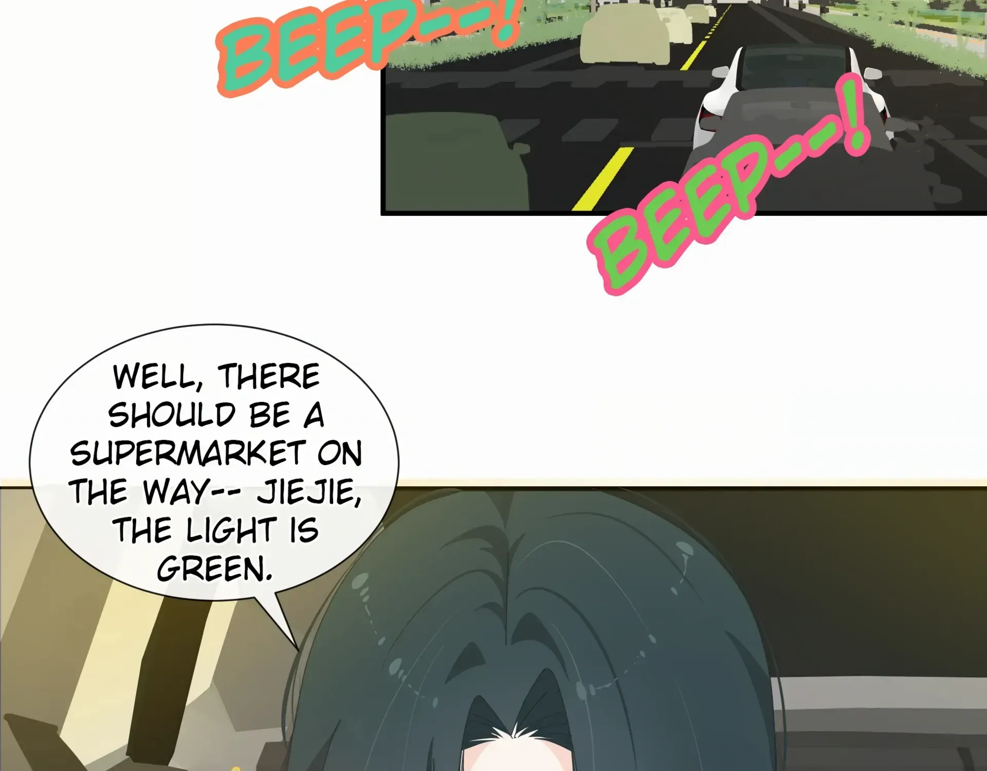 Read Lower Dynasty chapter 15 image 53 on Lezhin
