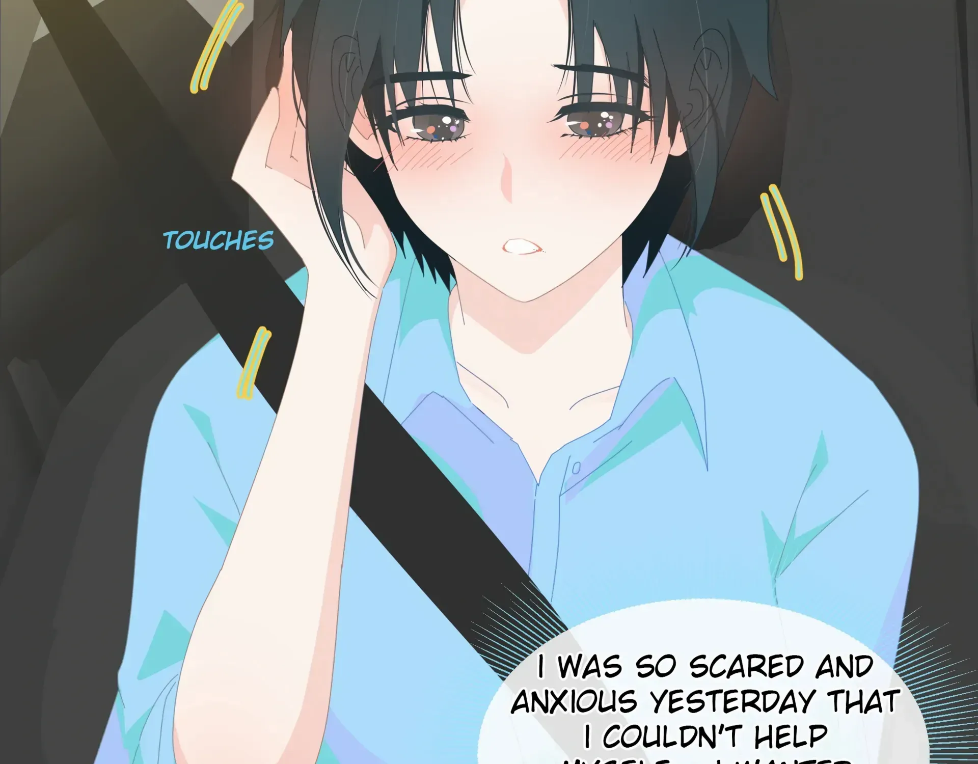 Read Lower Dynasty chapter 15 image 54 on Lezhin