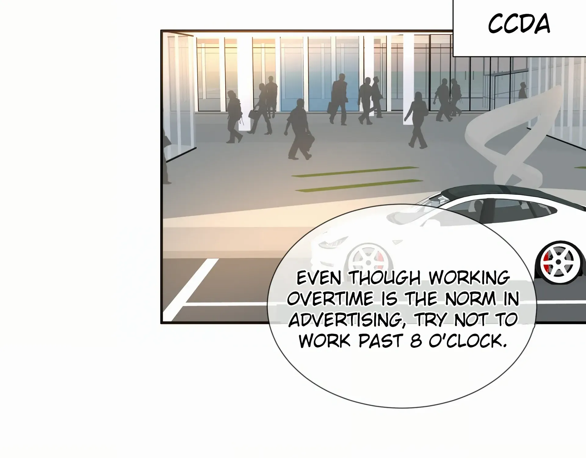 Read Lower Dynasty chapter 15 image 57 on Lezhin
