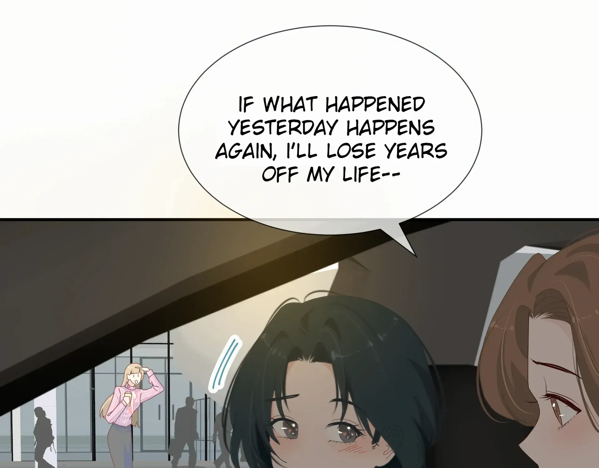 Read Lower Dynasty chapter 15 image 58 on Lezhin