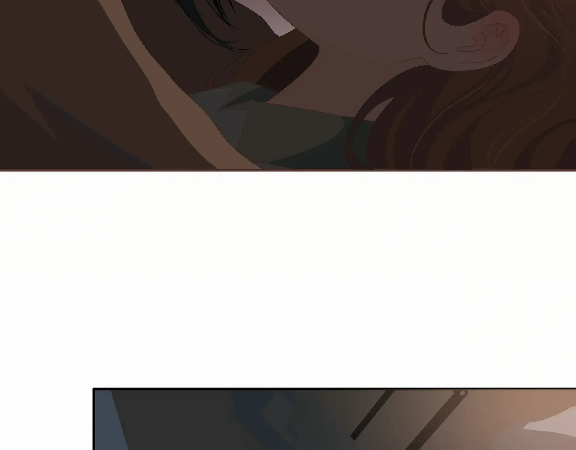 Read Lower Dynasty chapter 15 image 6 on Lezhin