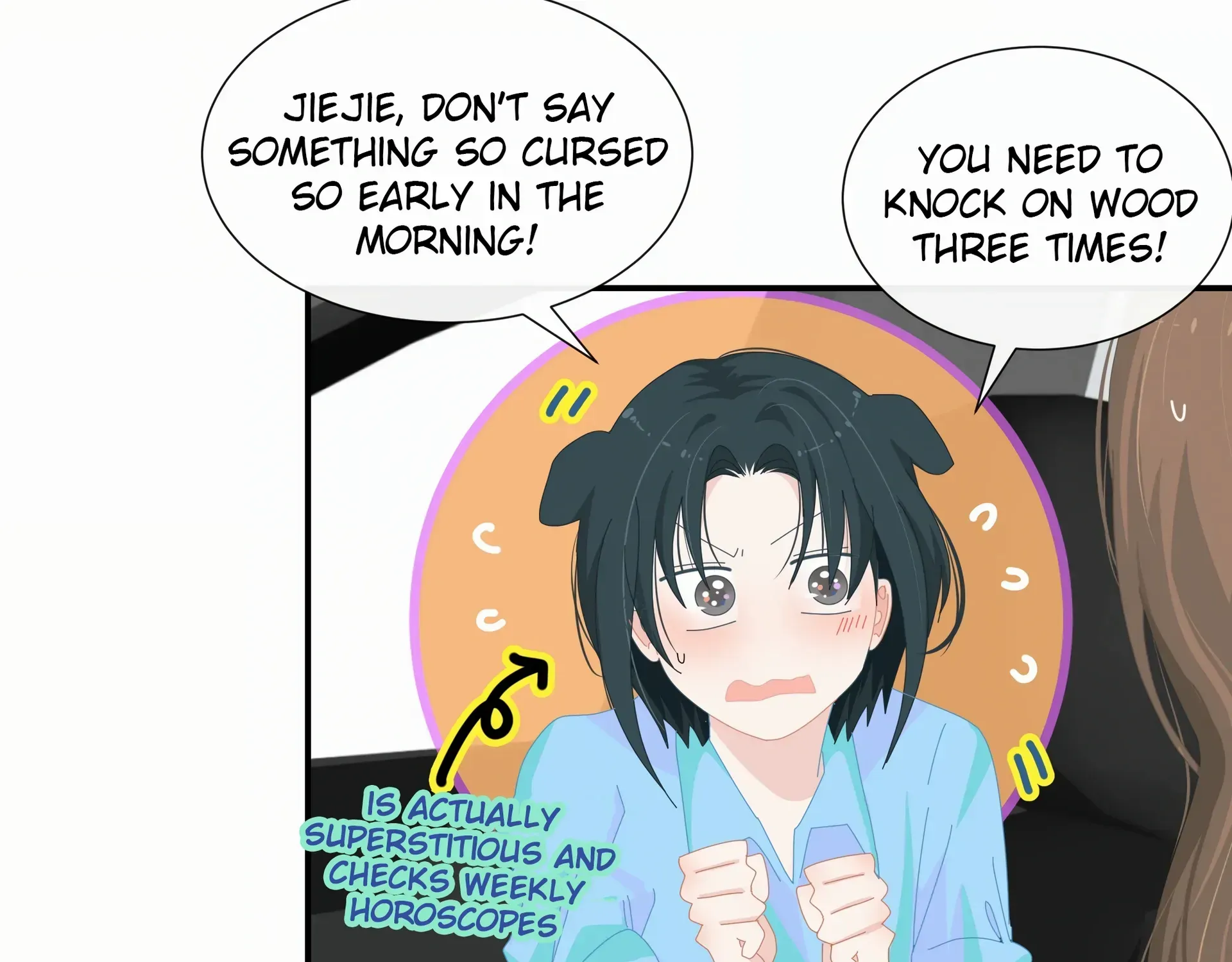 Read Lower Dynasty chapter 15 image 61 on Lezhin
