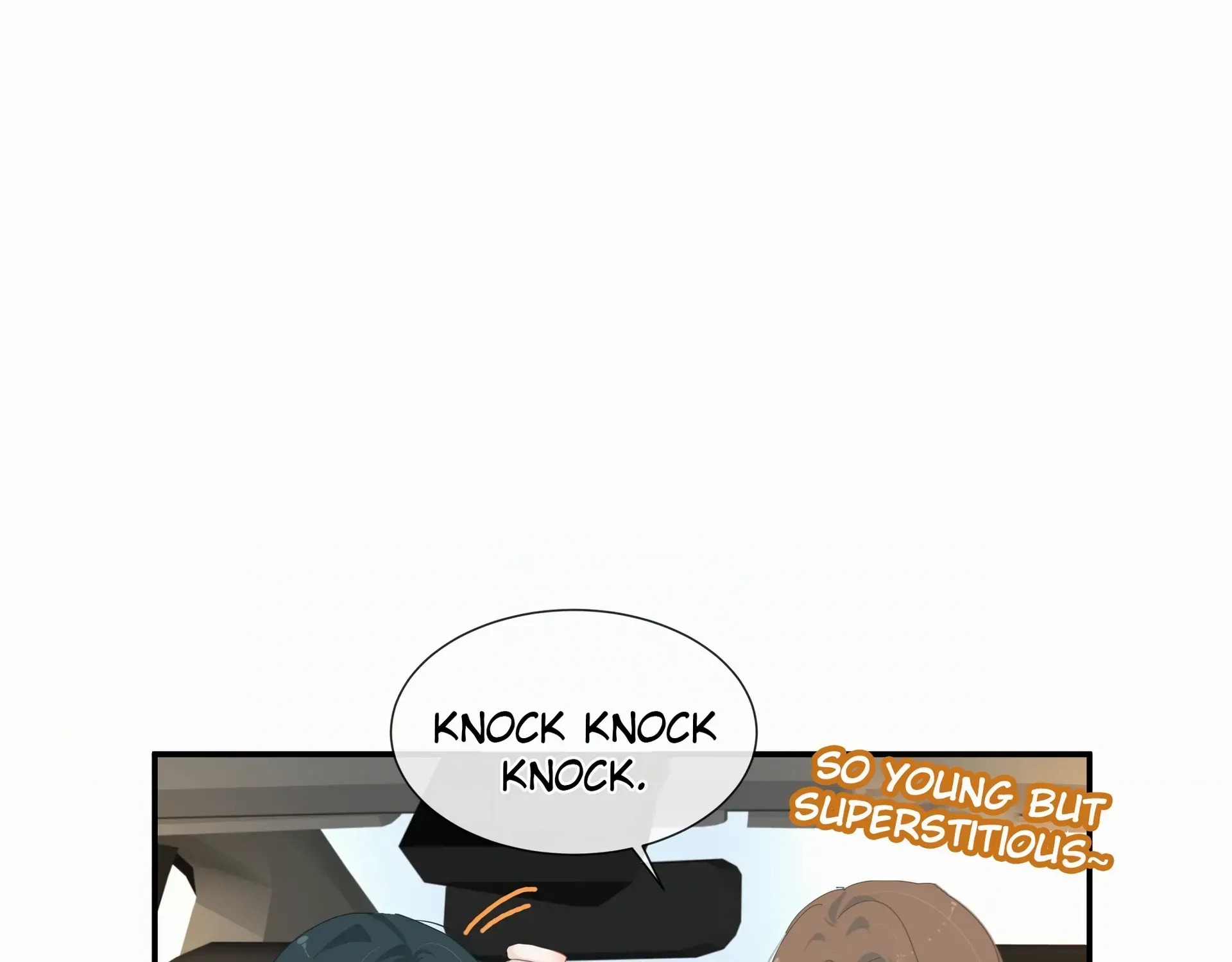 Read Lower Dynasty chapter 15 image 63 on Lezhin