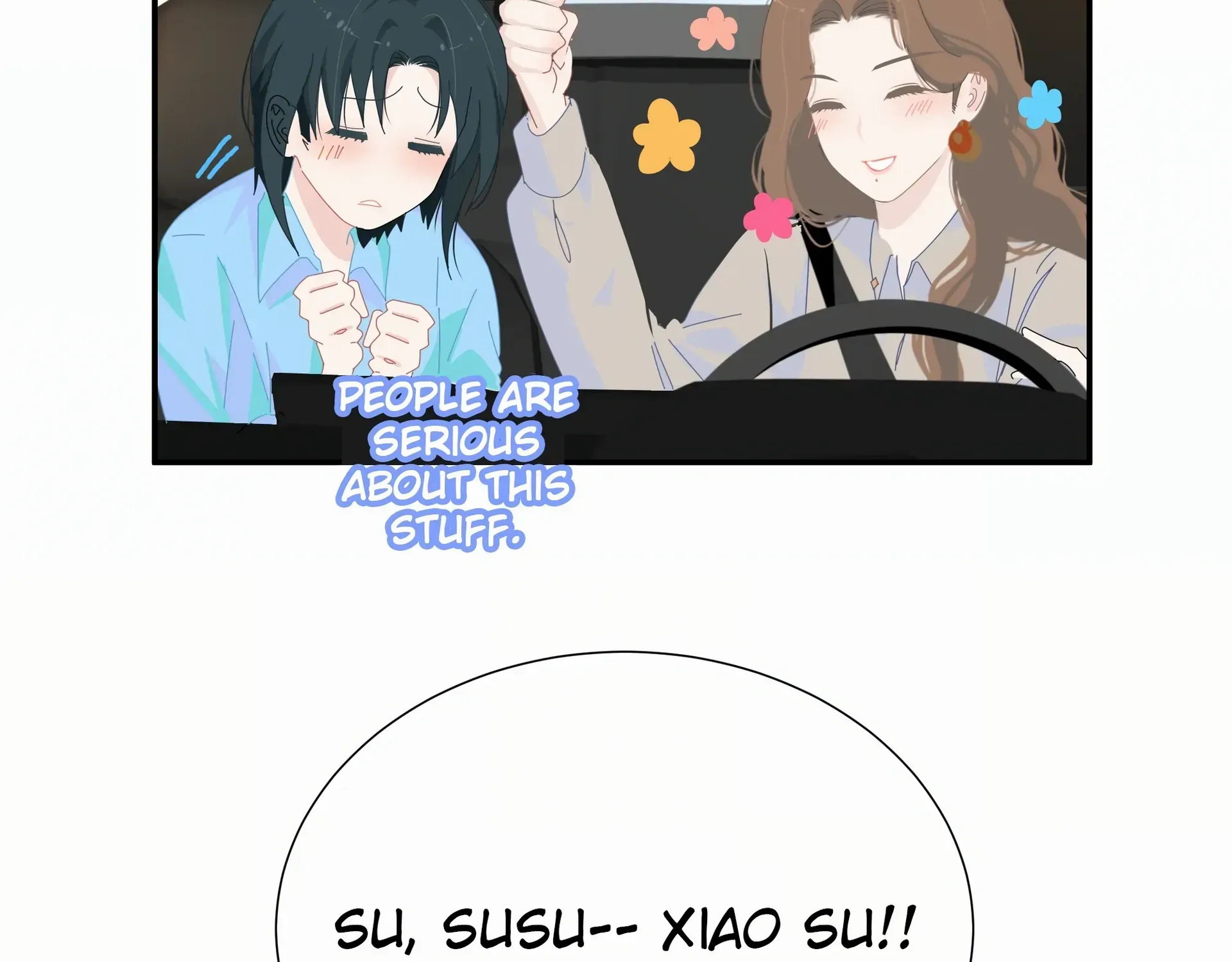 Read Lower Dynasty chapter 15 image 64 on Lezhin