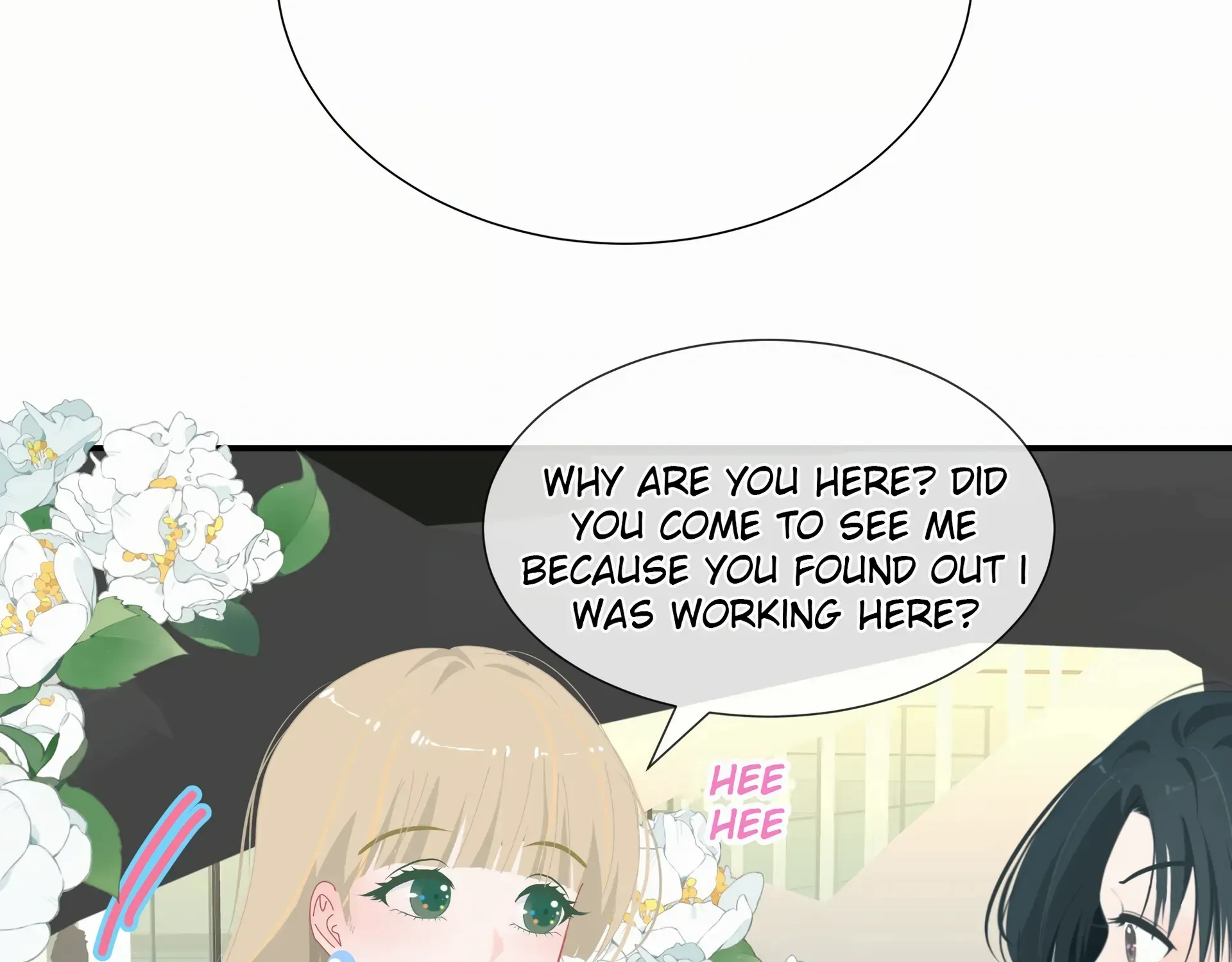 Read Lower Dynasty chapter 15 image 65 on Lezhin