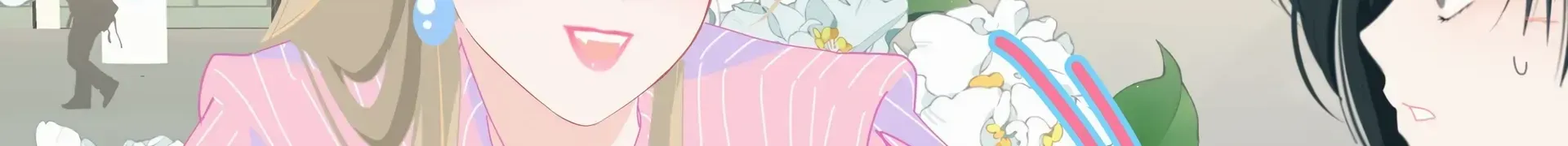 Read Lower Dynasty chapter 15 image 66 on Lezhin