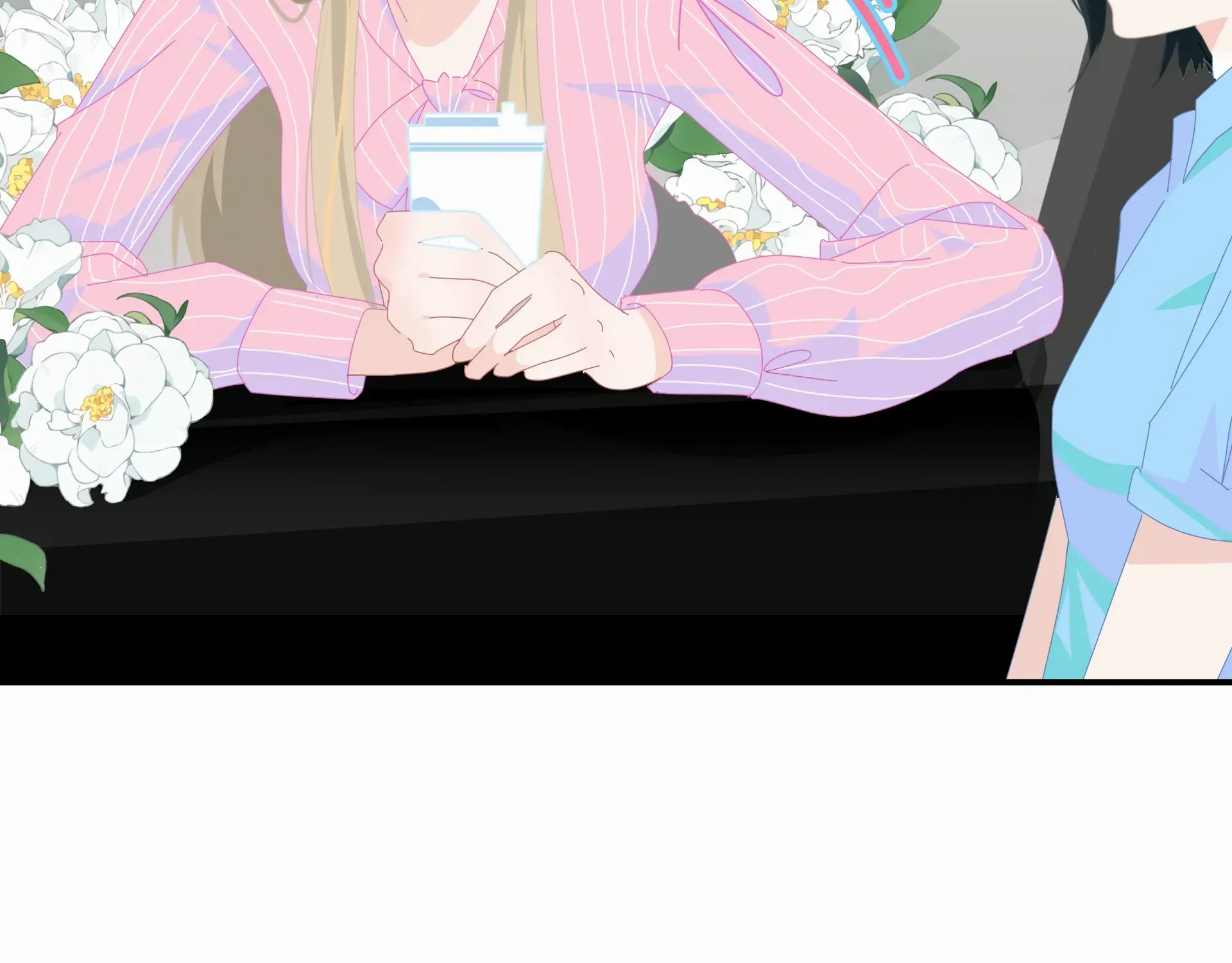 Read Lower Dynasty chapter 15 image 67 on Lezhin