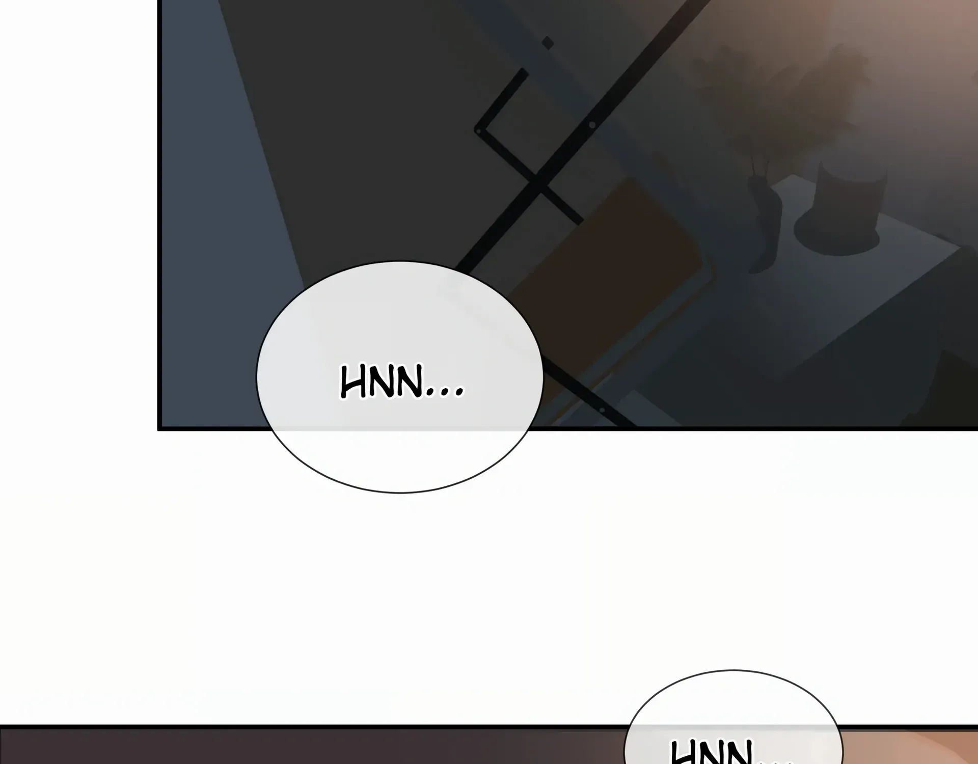 Read Lower Dynasty chapter 15 image 7 on Lezhin