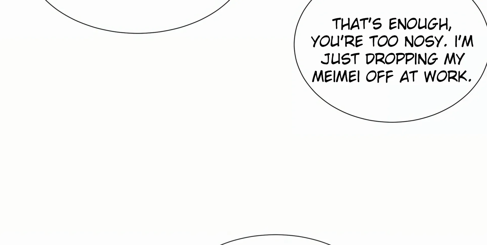 Read Lower Dynasty chapter 15 image 71 on Lezhin