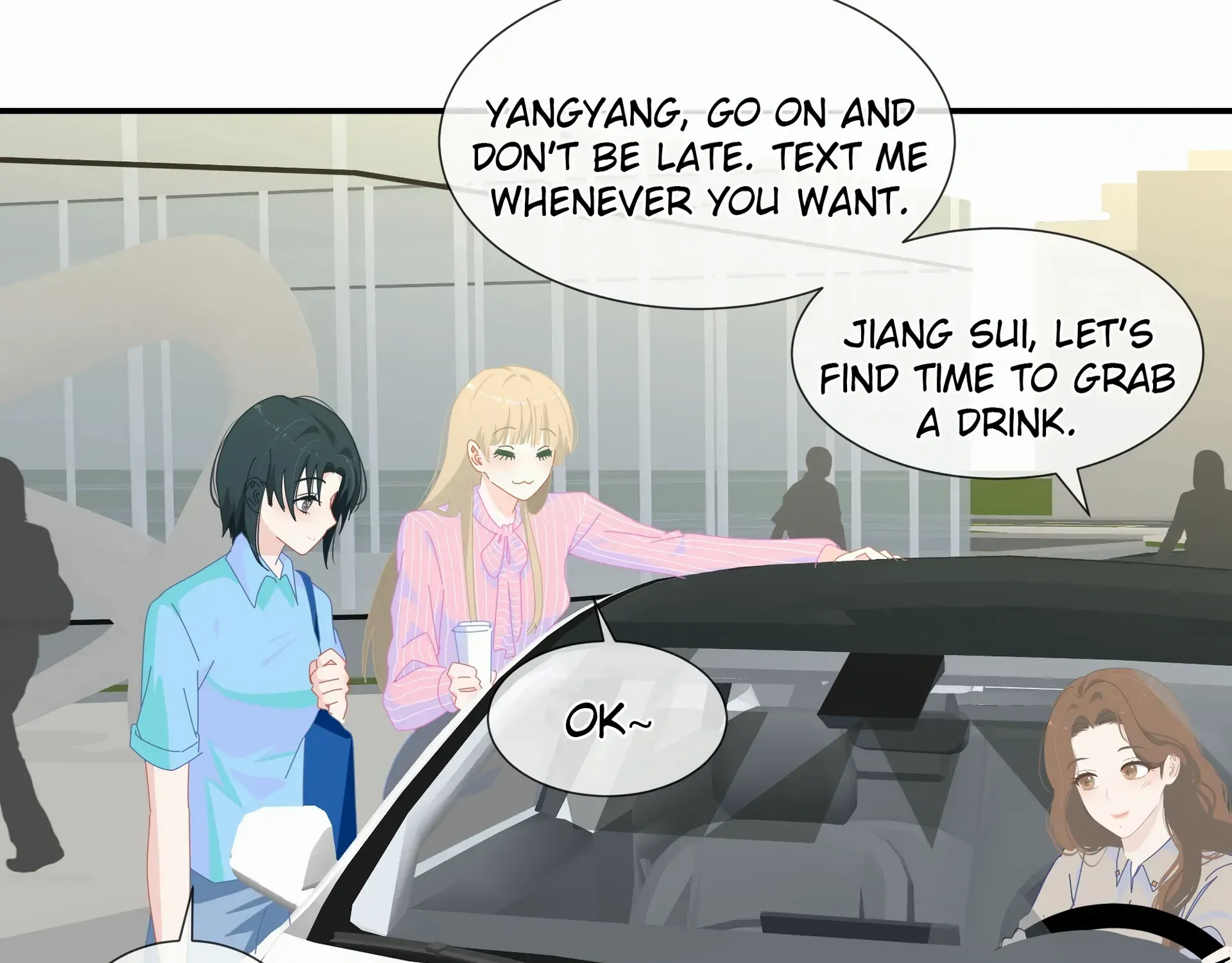 Read Lower Dynasty chapter 15 image 72 on Lezhin