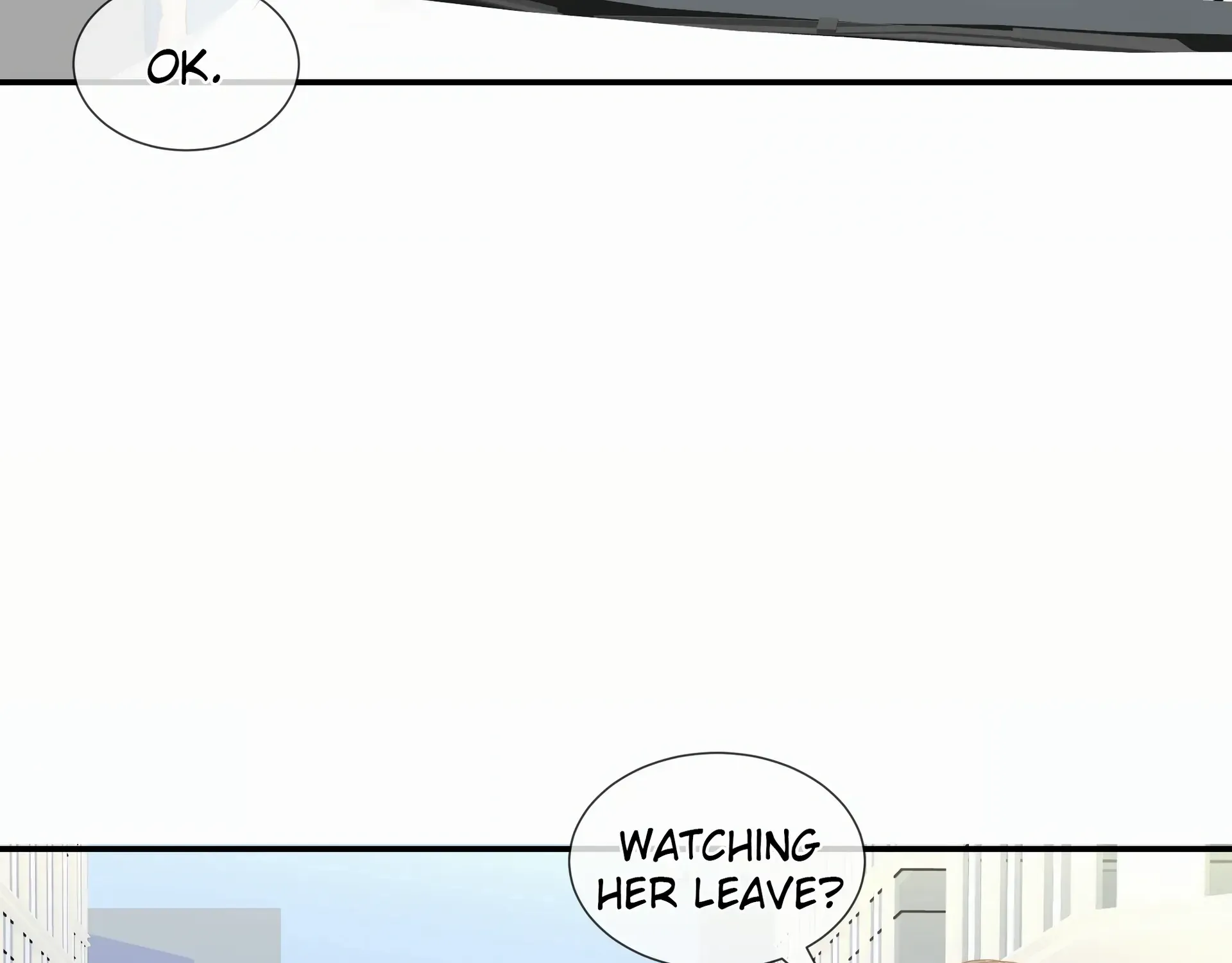 Read Lower Dynasty chapter 15 image 73 on Lezhin