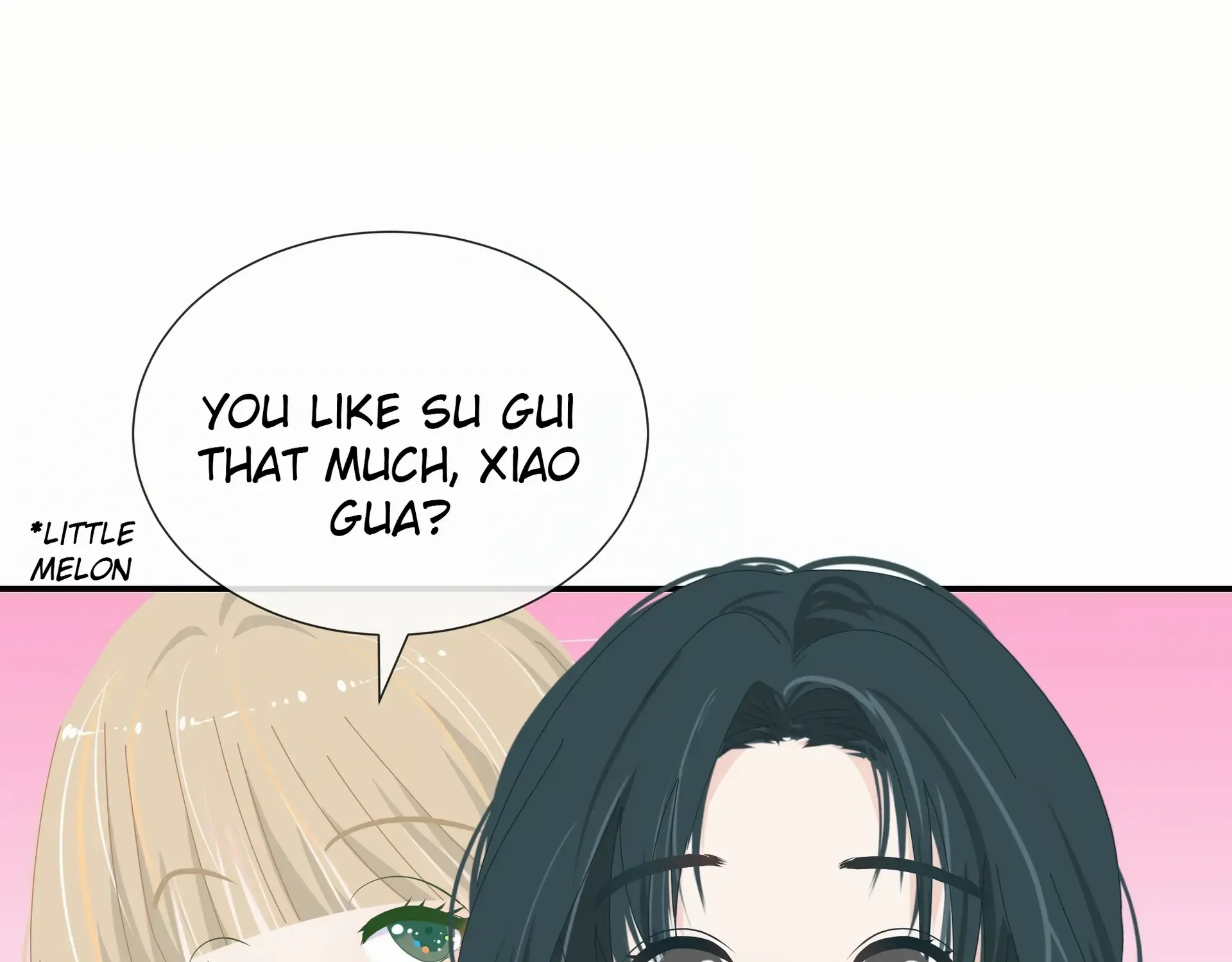 Read Lower Dynasty chapter 15 image 75 on Lezhin