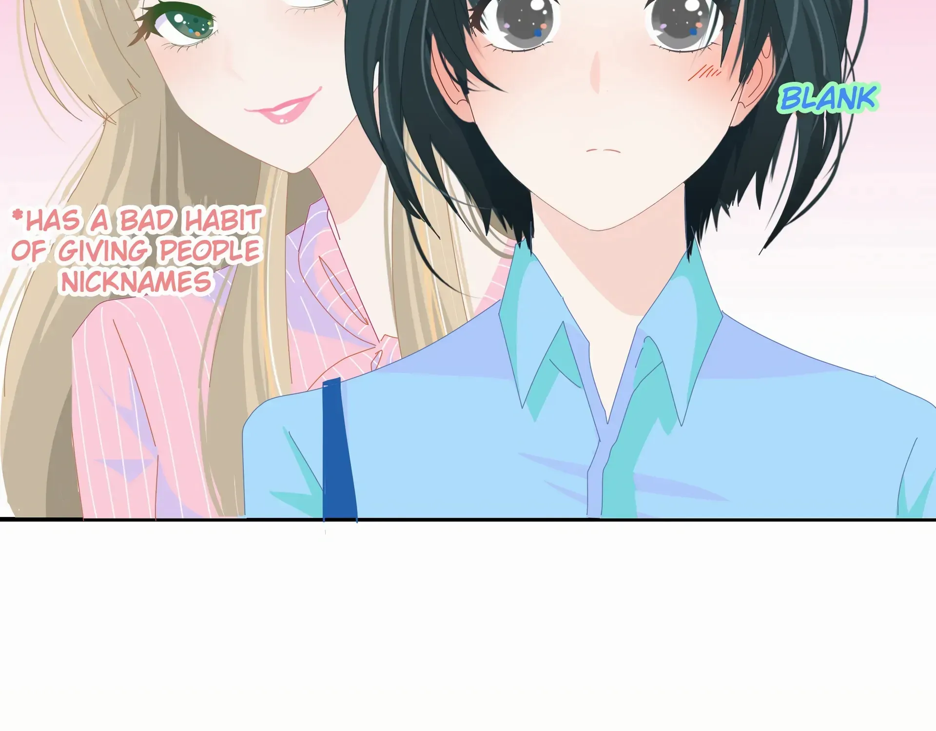 Read Lower Dynasty chapter 15 image 76 on Lezhin