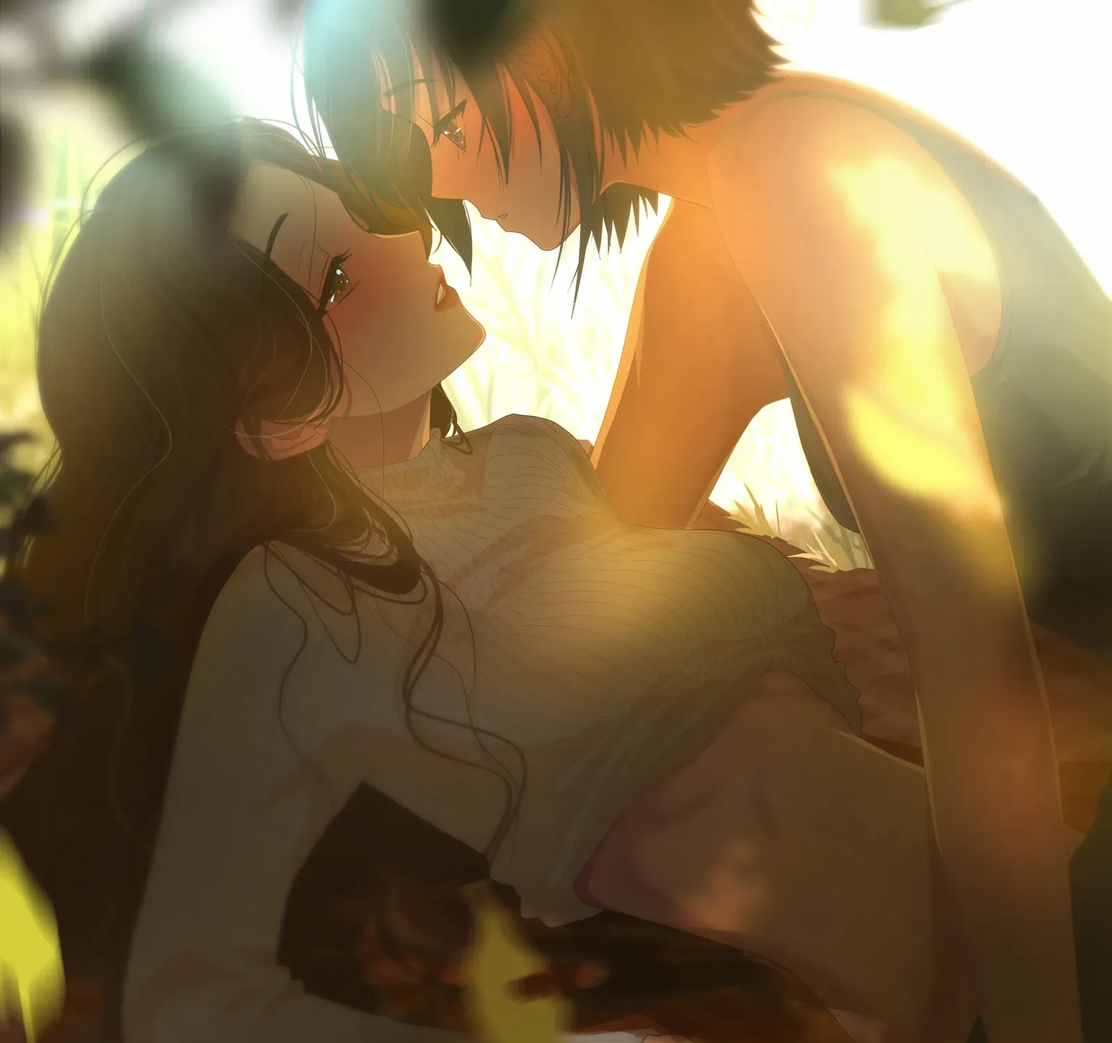 Read Lower Dynasty chapter 15 image 78 on Lezhin