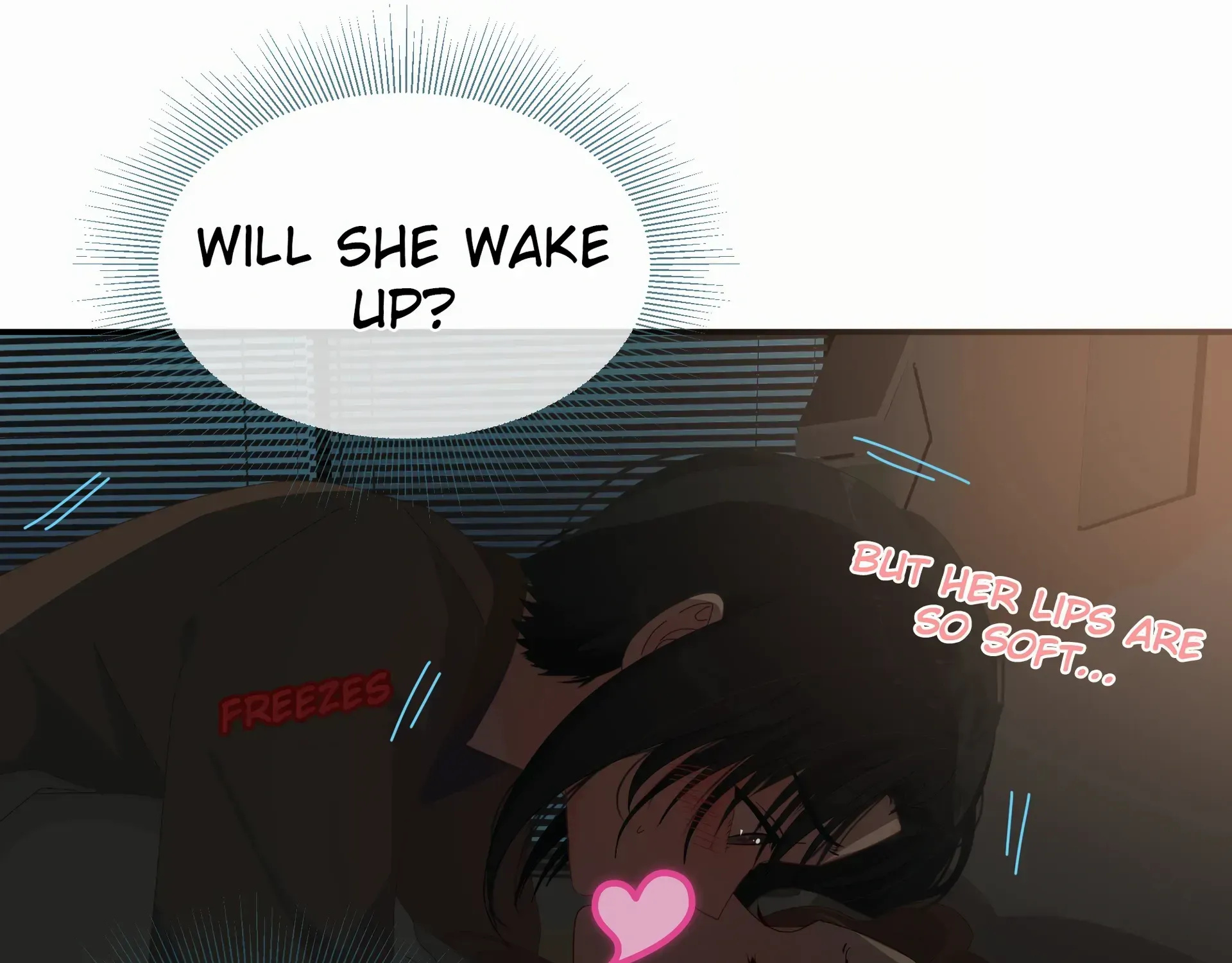Read Lower Dynasty chapter 15 image 9 on Lezhin