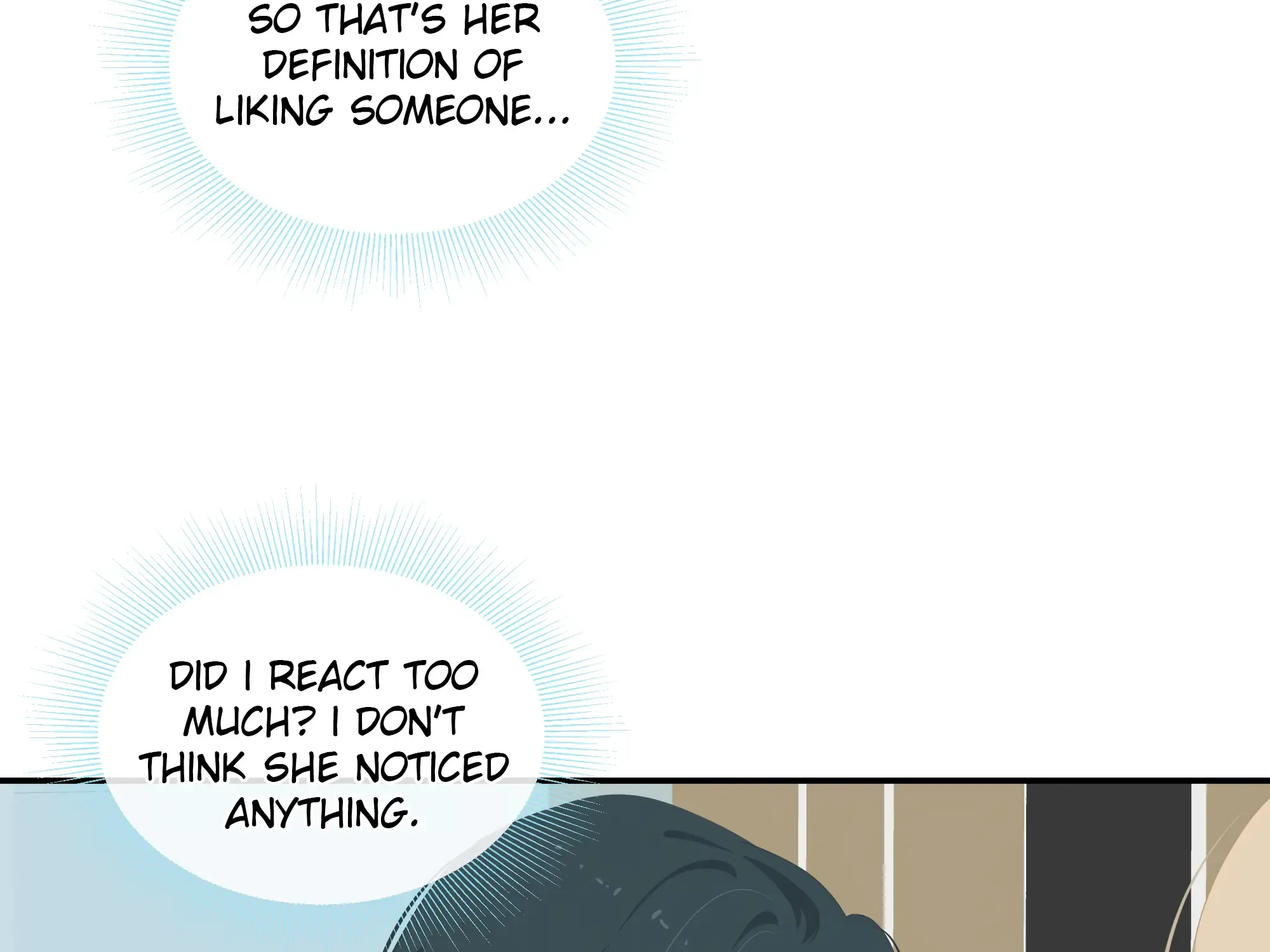 Read Lower Dynasty chapter 16 image 11 on Lezhin
