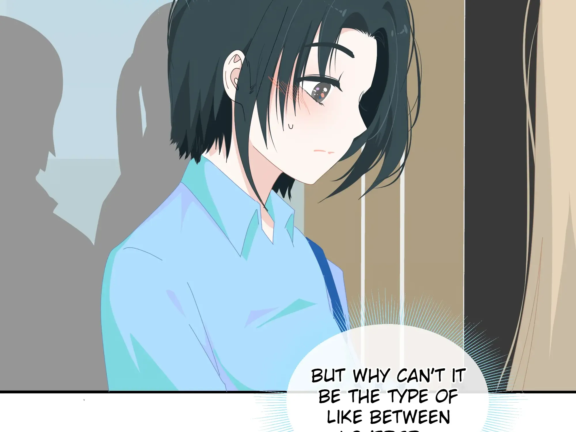 Read Lower Dynasty chapter 16 image 12 on Lezhin