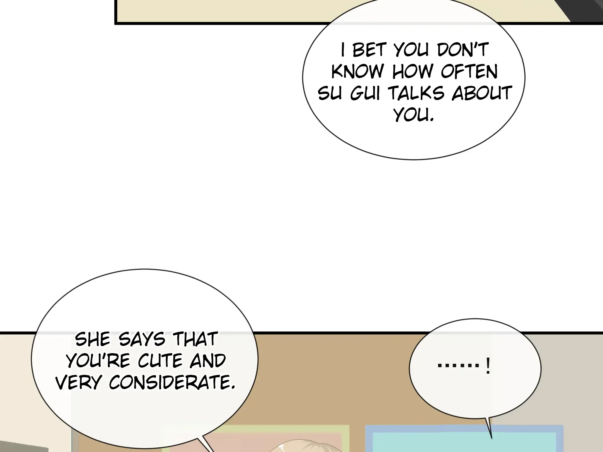 Read Lower Dynasty chapter 16 image 15 on Lezhin