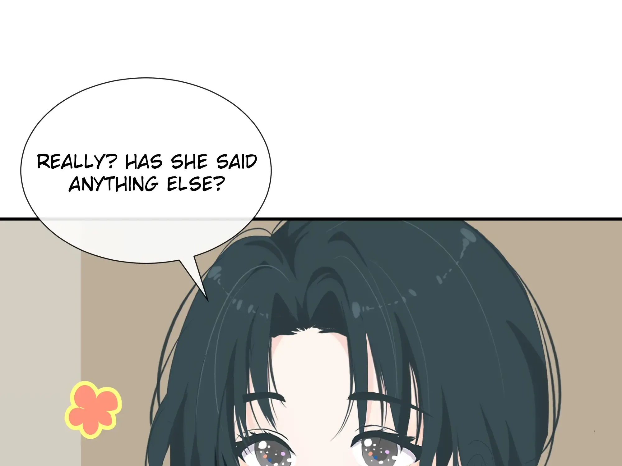 Read Lower Dynasty chapter 16 image 17 on Lezhin