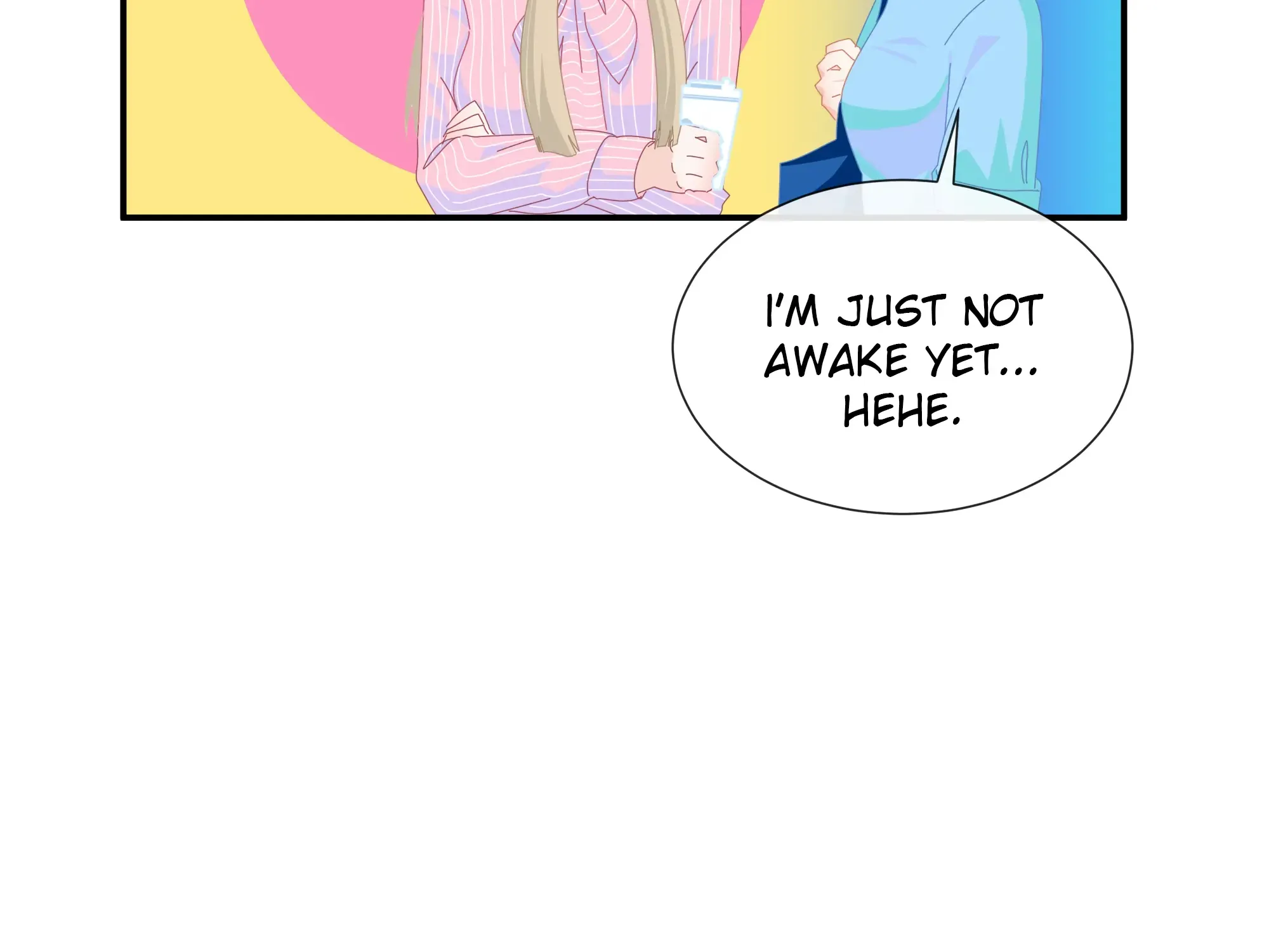 Read Lower Dynasty chapter 16 image 21 on Lezhin