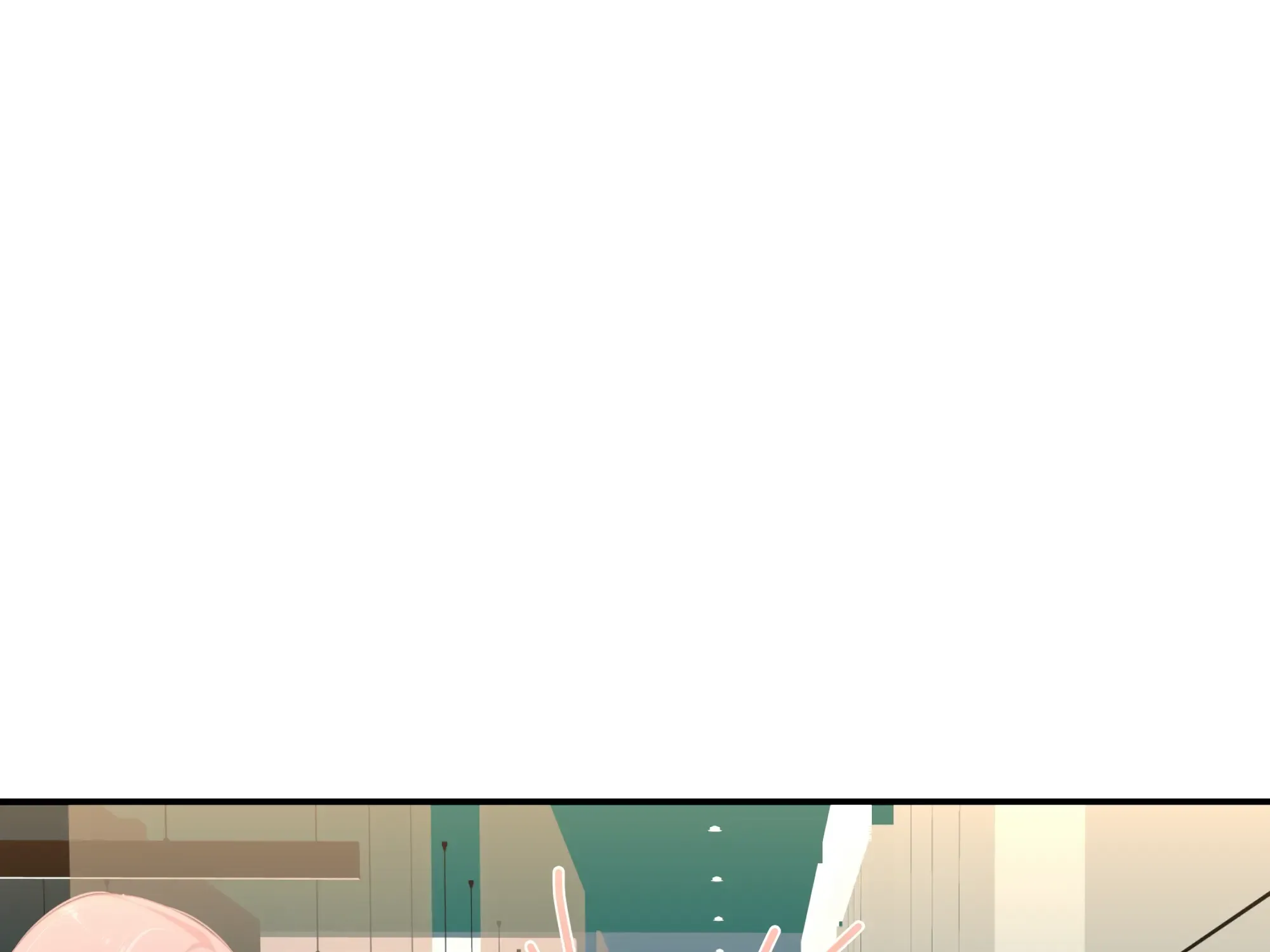Read Lower Dynasty chapter 16 image 22 on Lezhin
