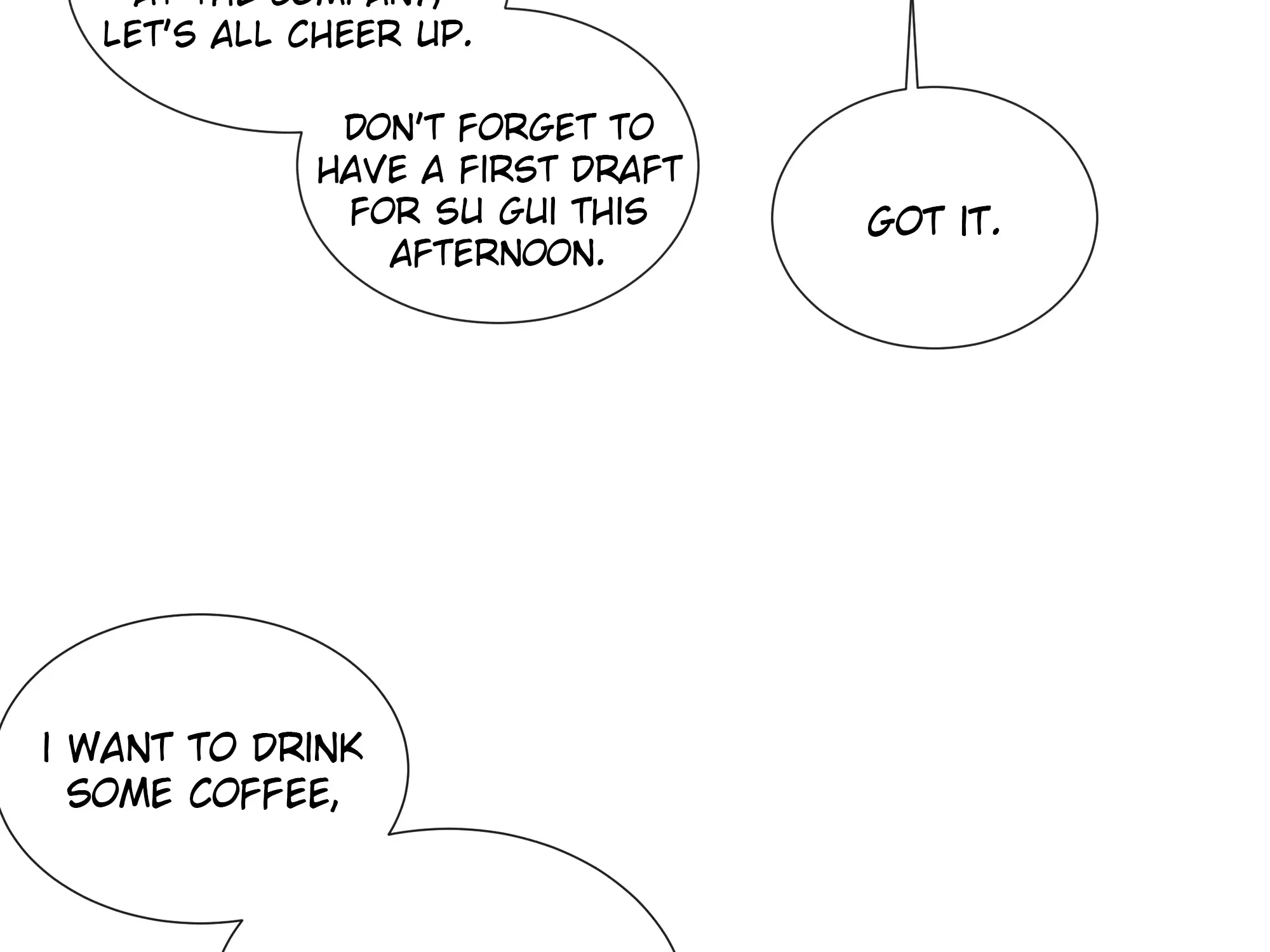 Read Lower Dynasty chapter 16 image 28 on Lezhin