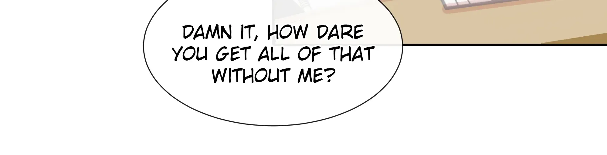 Read Lower Dynasty chapter 16 image 32 on Lezhin