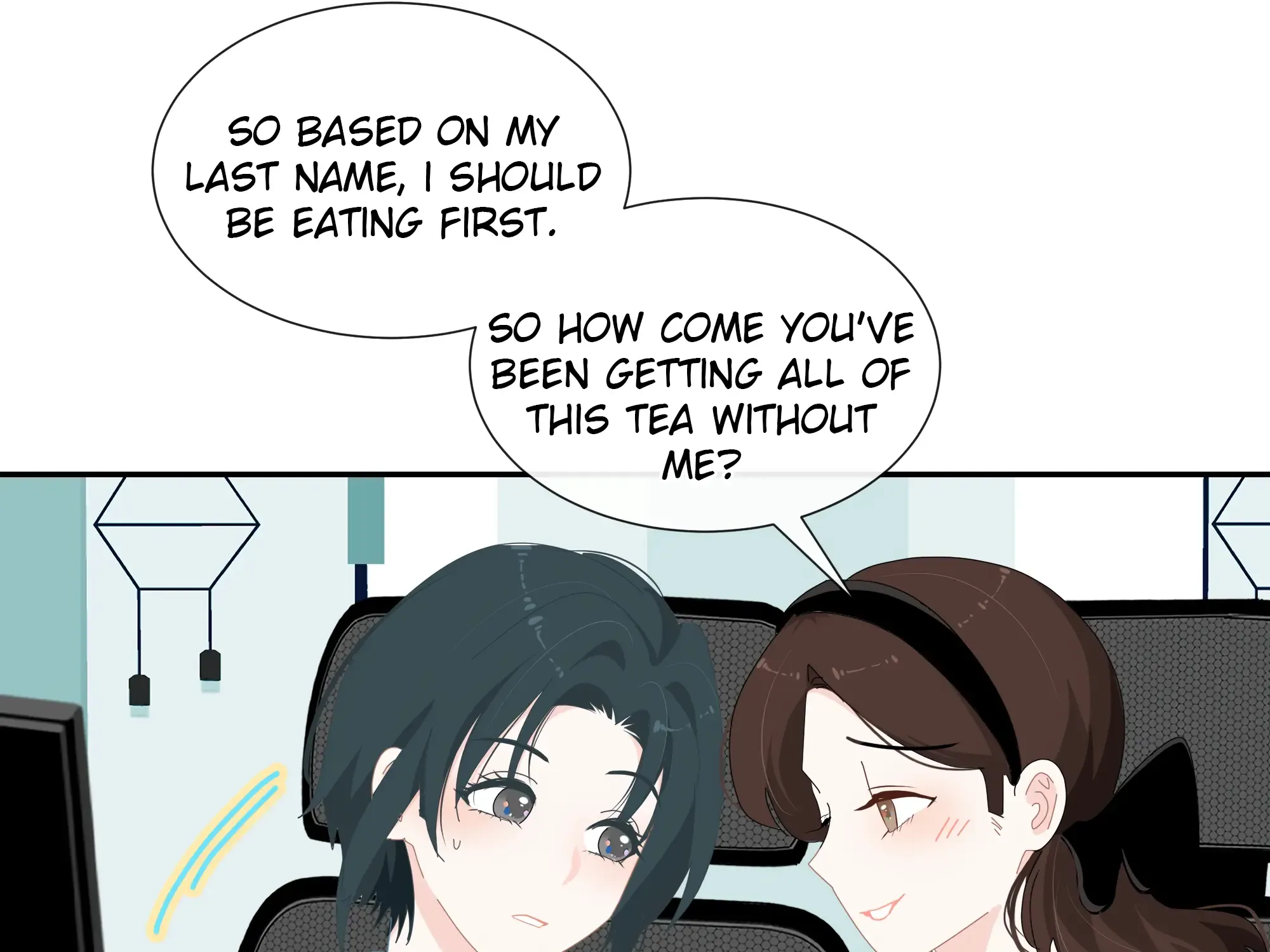 Read Lower Dynasty chapter 16 image 33 on Lezhin