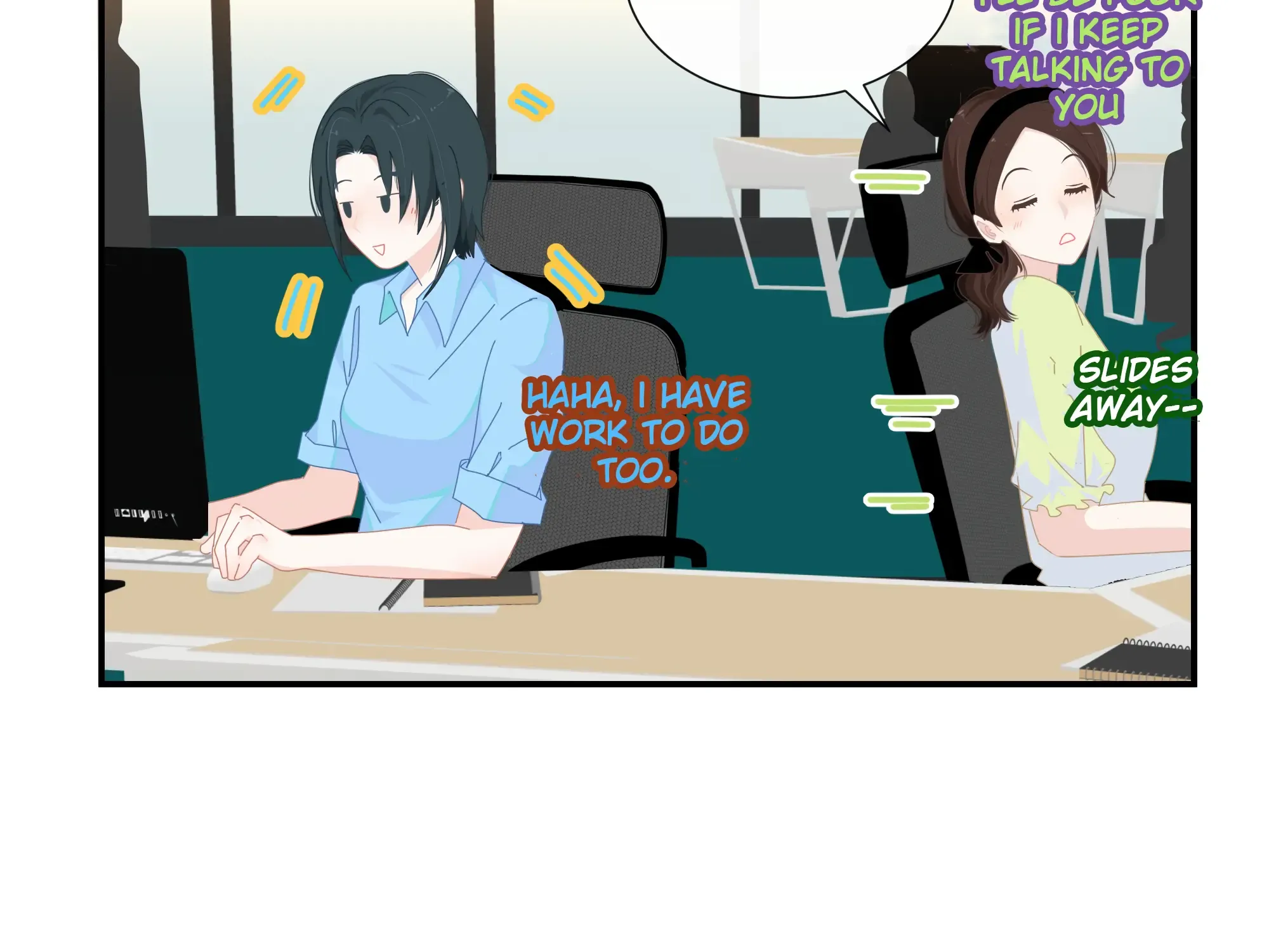 Read Lower Dynasty chapter 16 image 37 on Lezhin