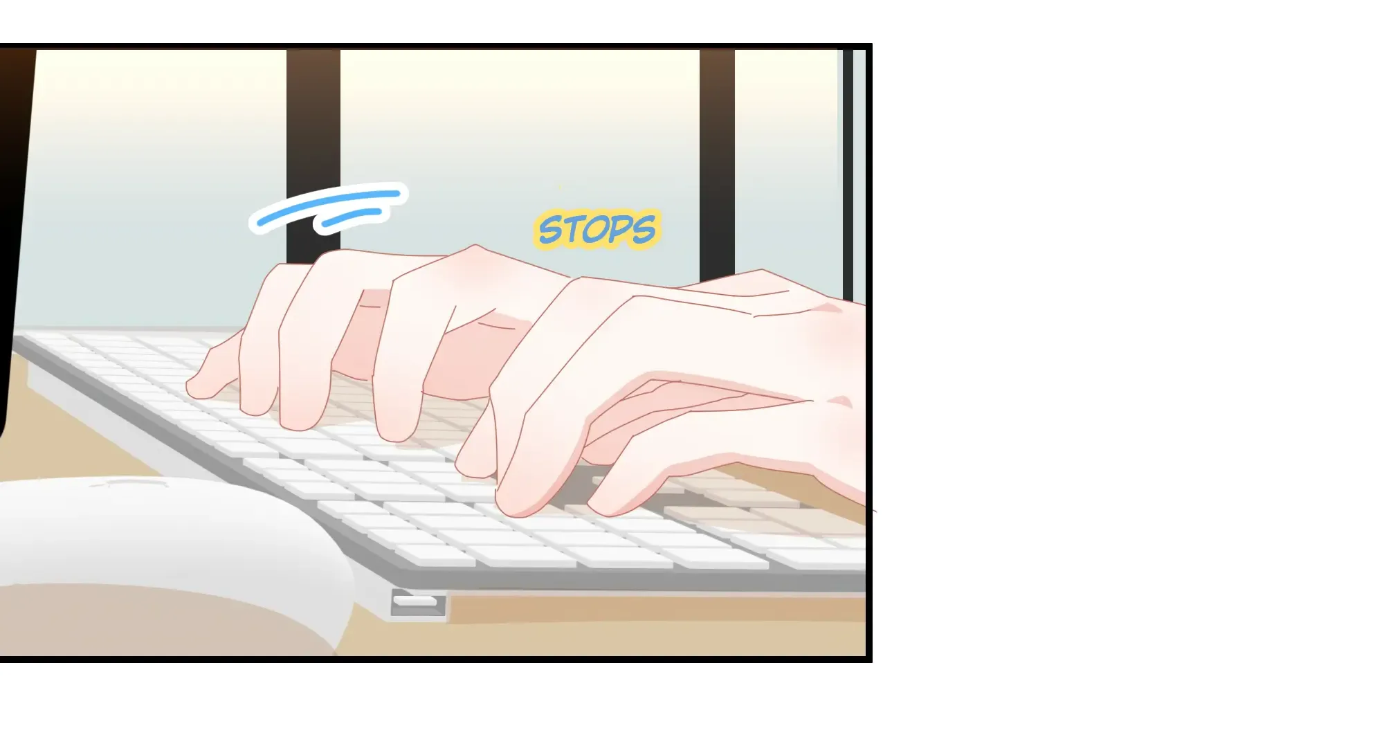 Read Lower Dynasty chapter 16 image 38 on Lezhin