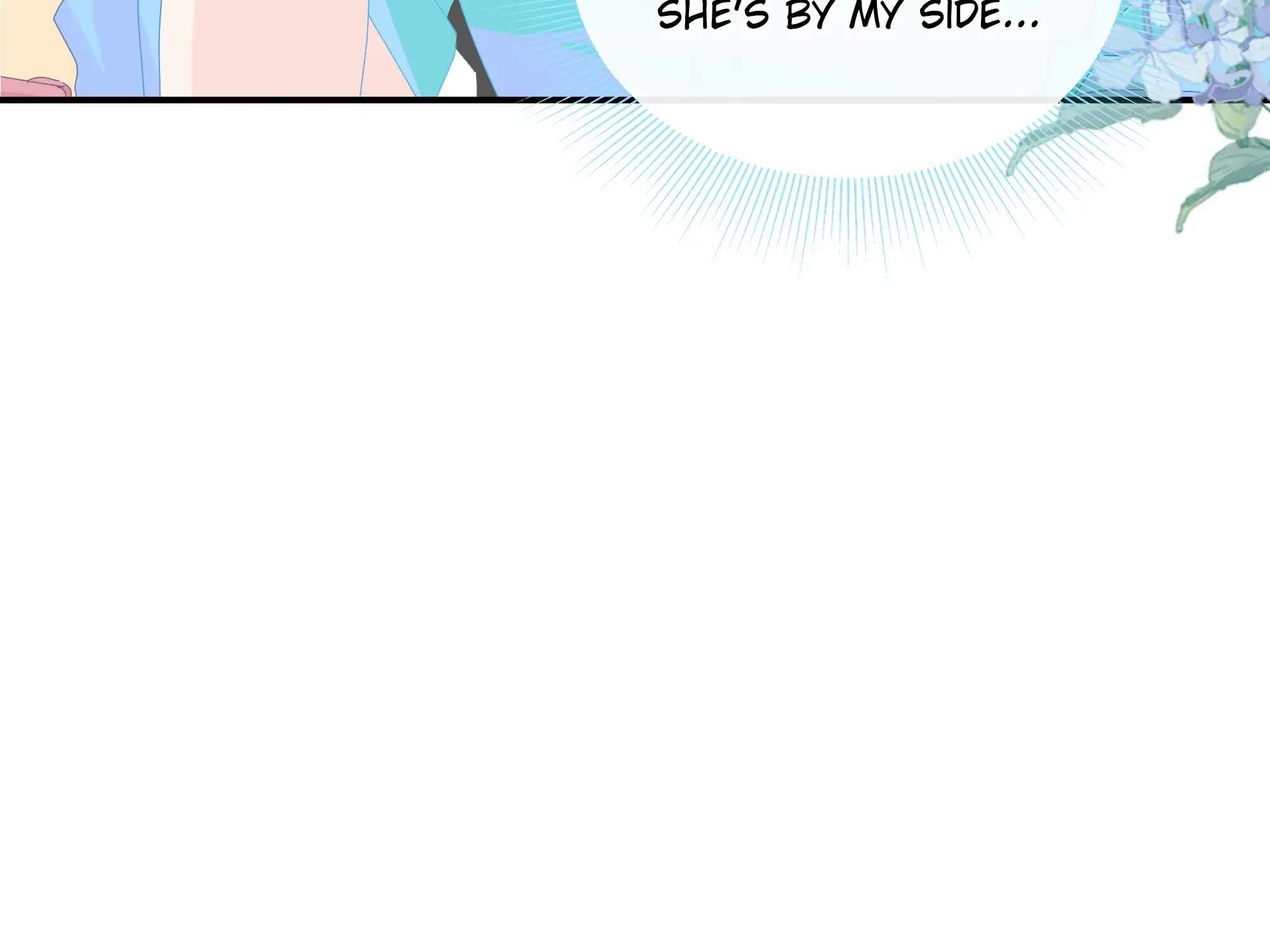 Read Lower Dynasty chapter 16 image 41 on Lezhin