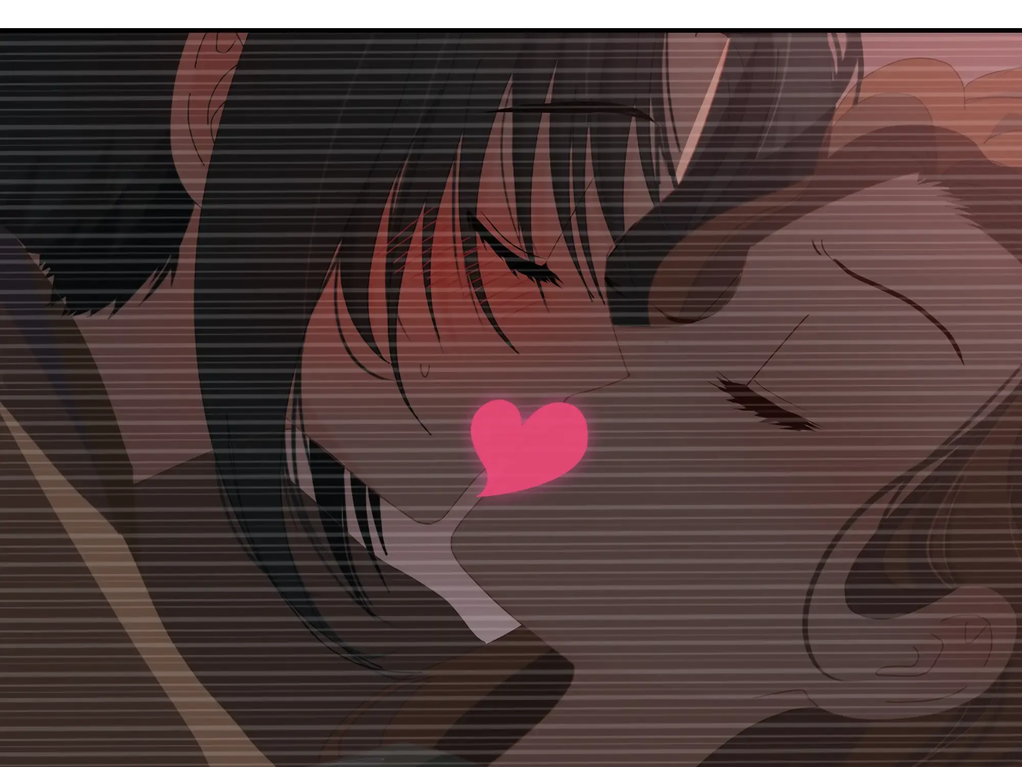 Read Lower Dynasty chapter 16 image 42 on Lezhin