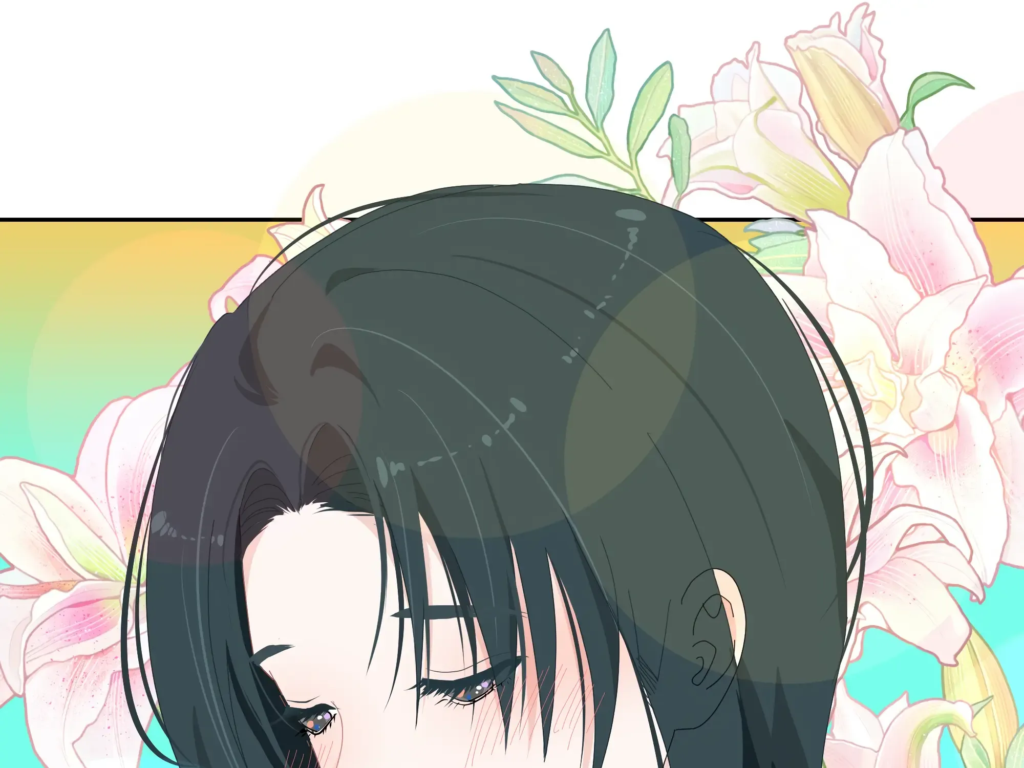 Read Lower Dynasty chapter 16 image 44 on Lezhin