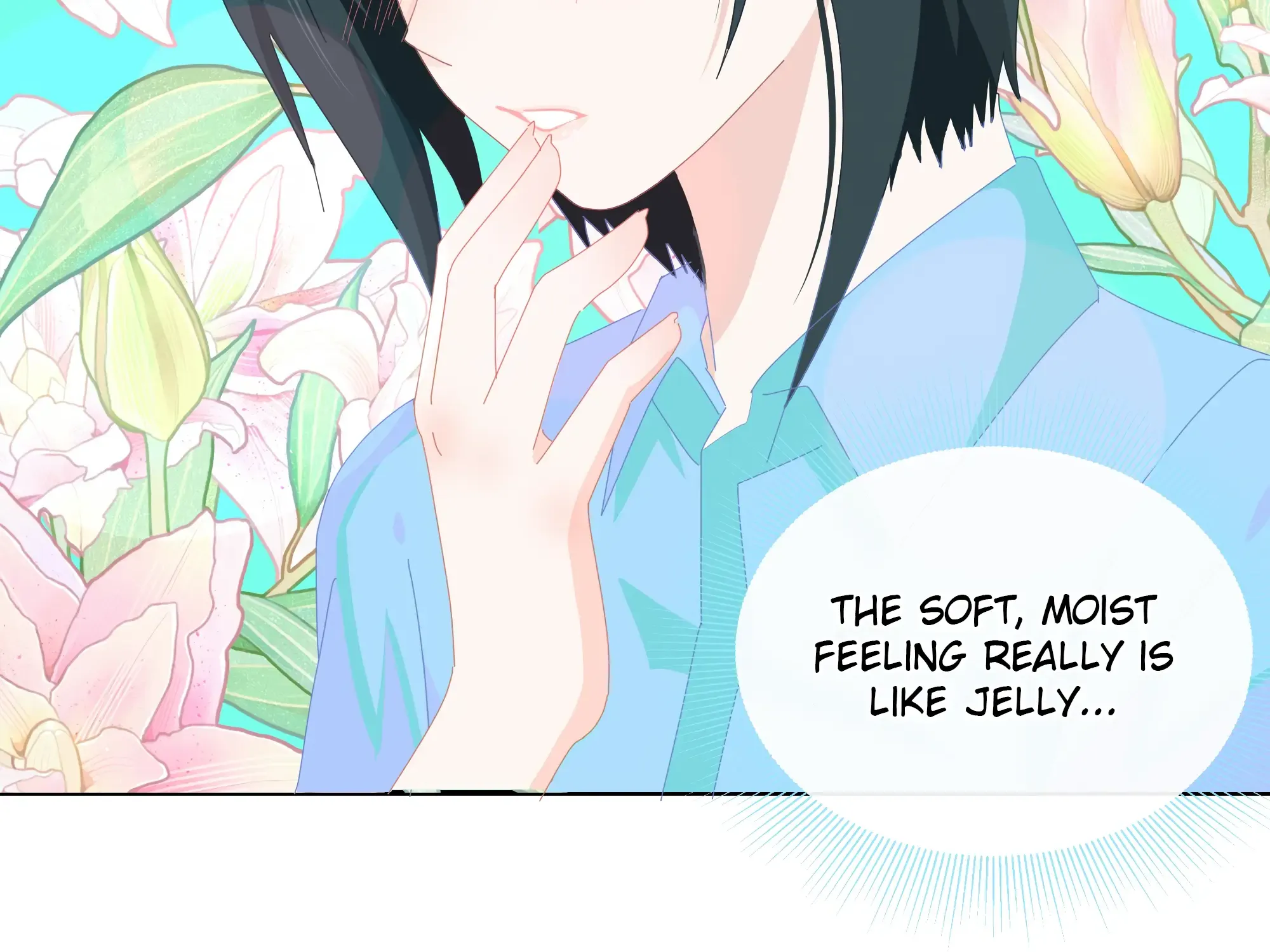 Read Lower Dynasty chapter 16 image 45 on Lezhin