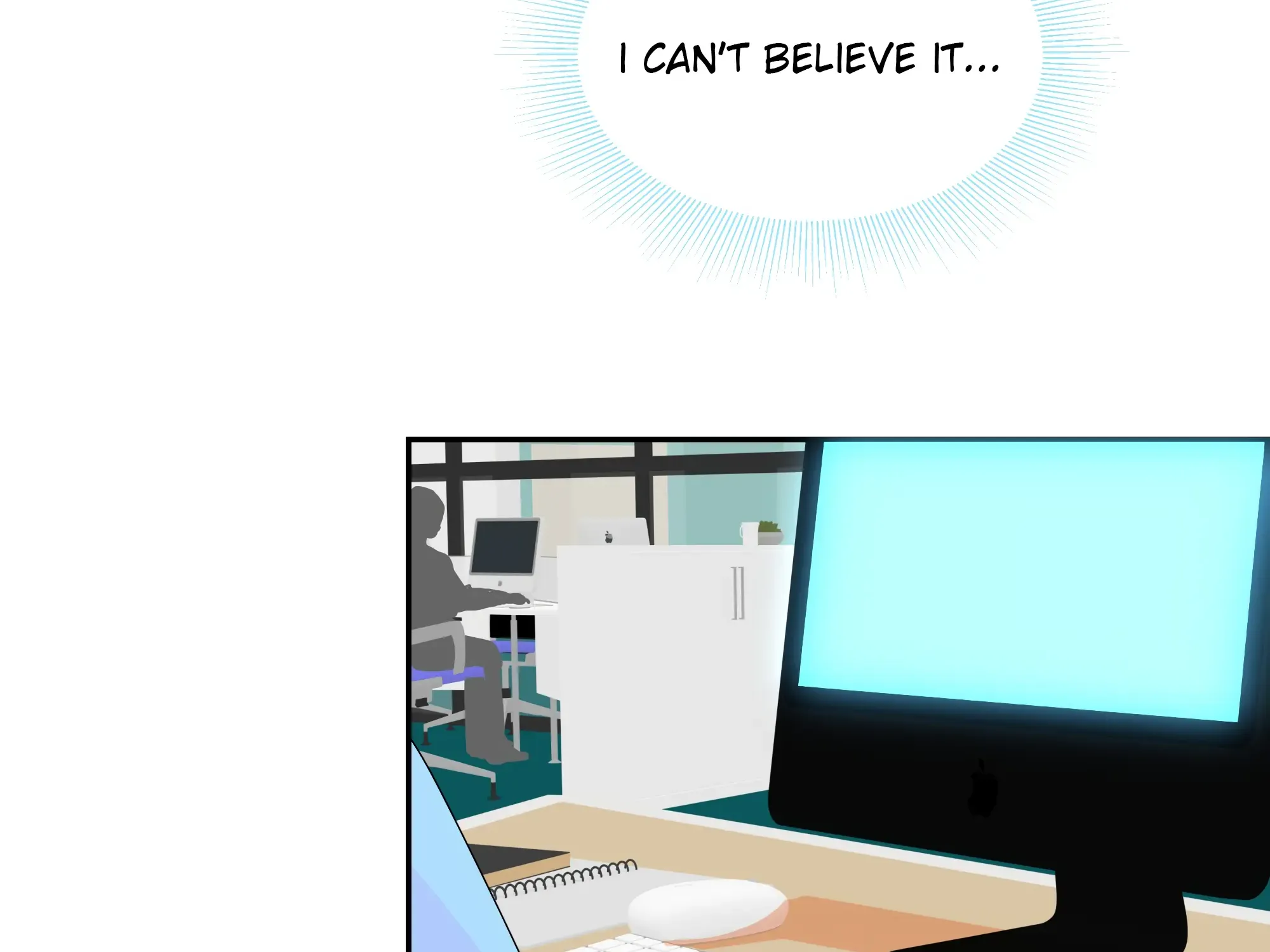 Read Lower Dynasty chapter 16 image 47 on Lezhin