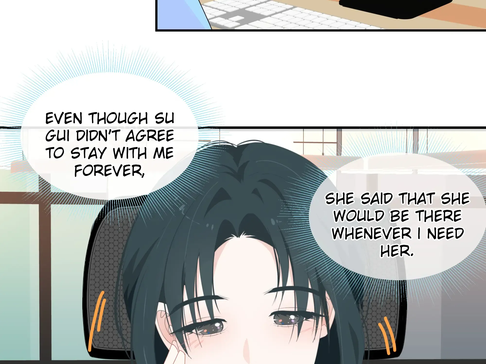 Read Lower Dynasty chapter 16 image 48 on Lezhin