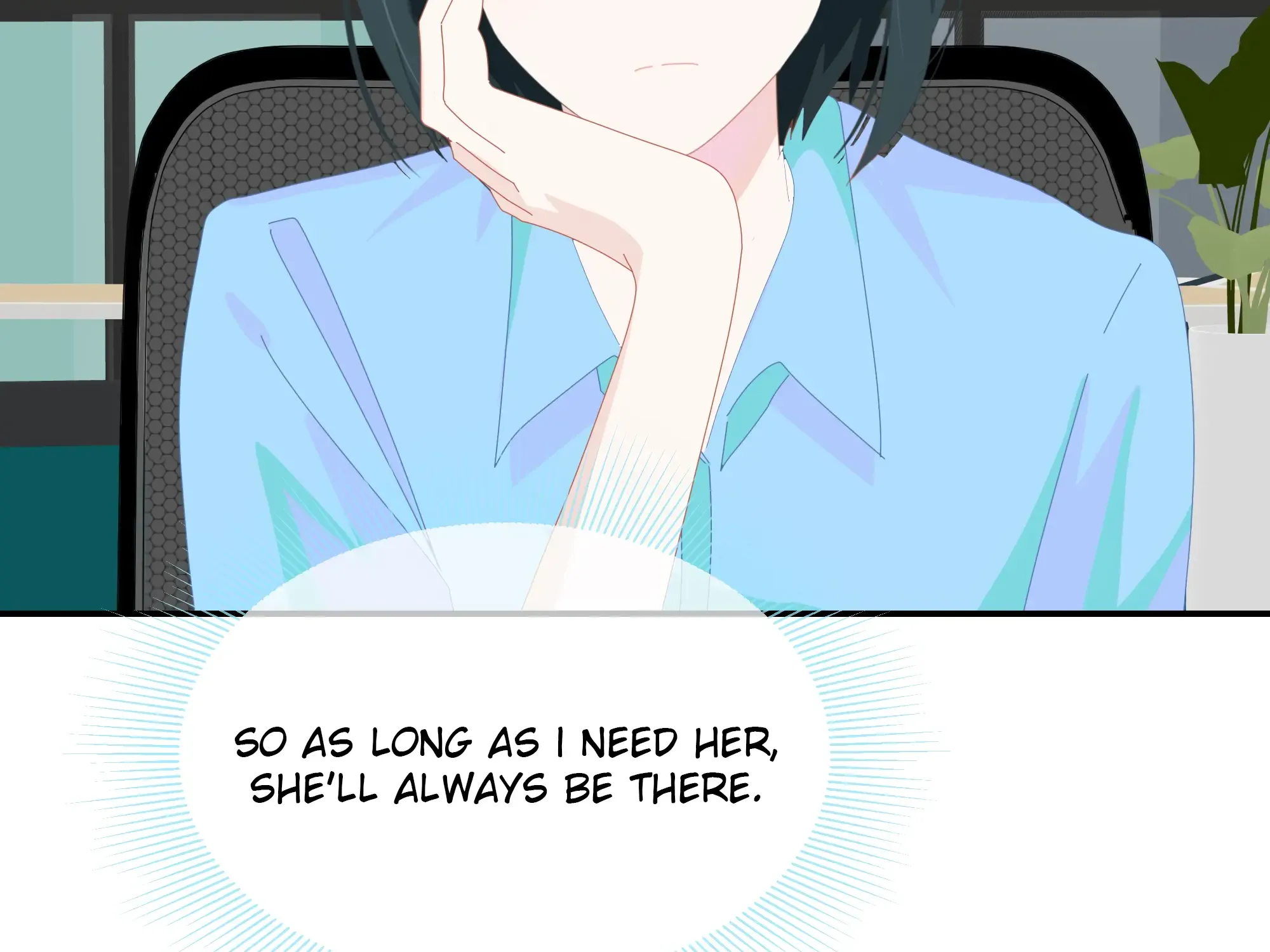 Read Lower Dynasty chapter 16 image 49 on Lezhin