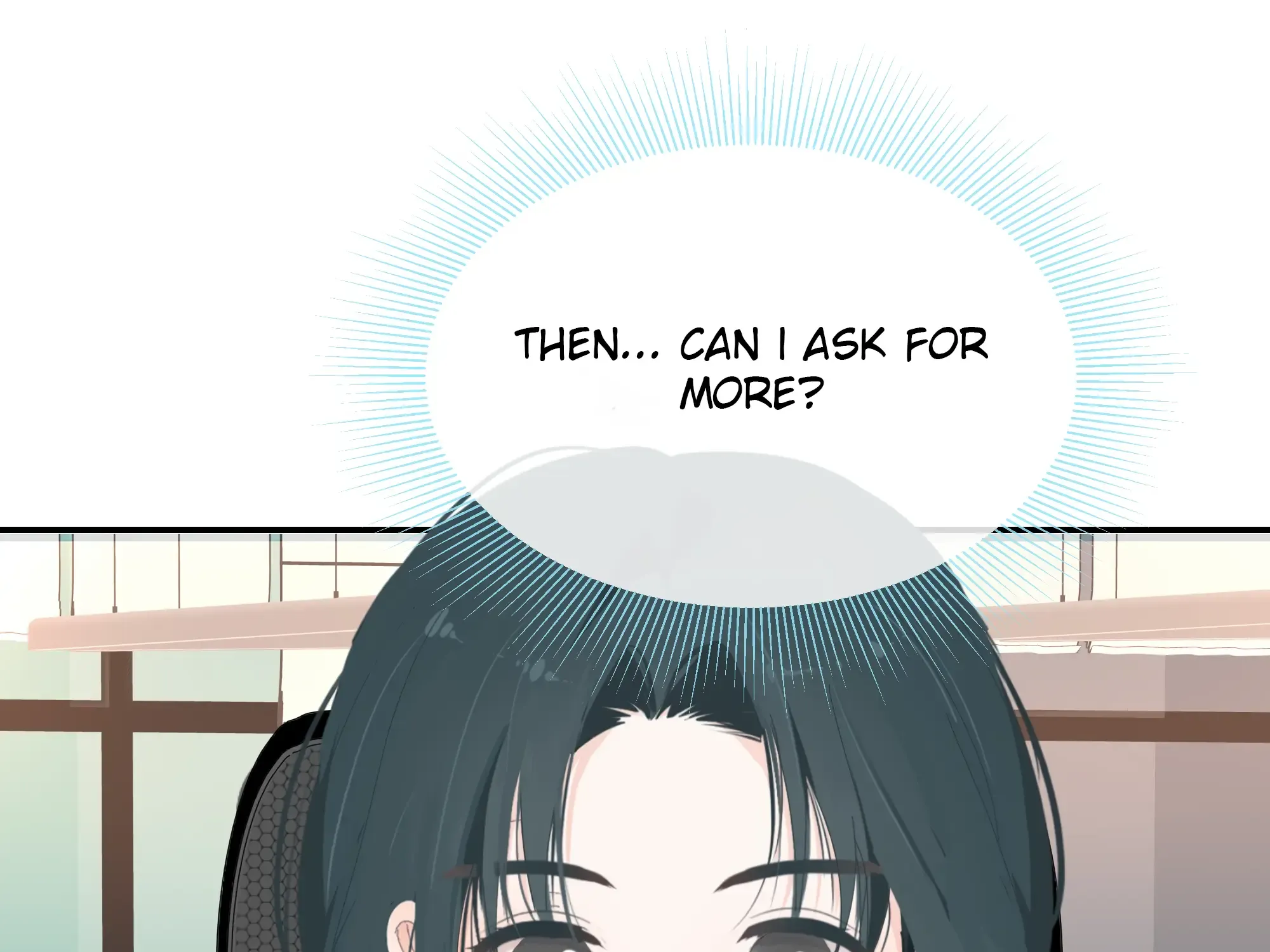Read Lower Dynasty chapter 16 image 51 on Lezhin