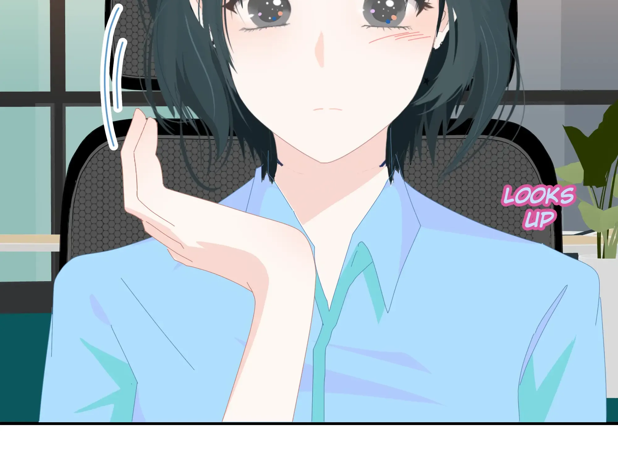 Read Lower Dynasty chapter 16 image 52 on Lezhin