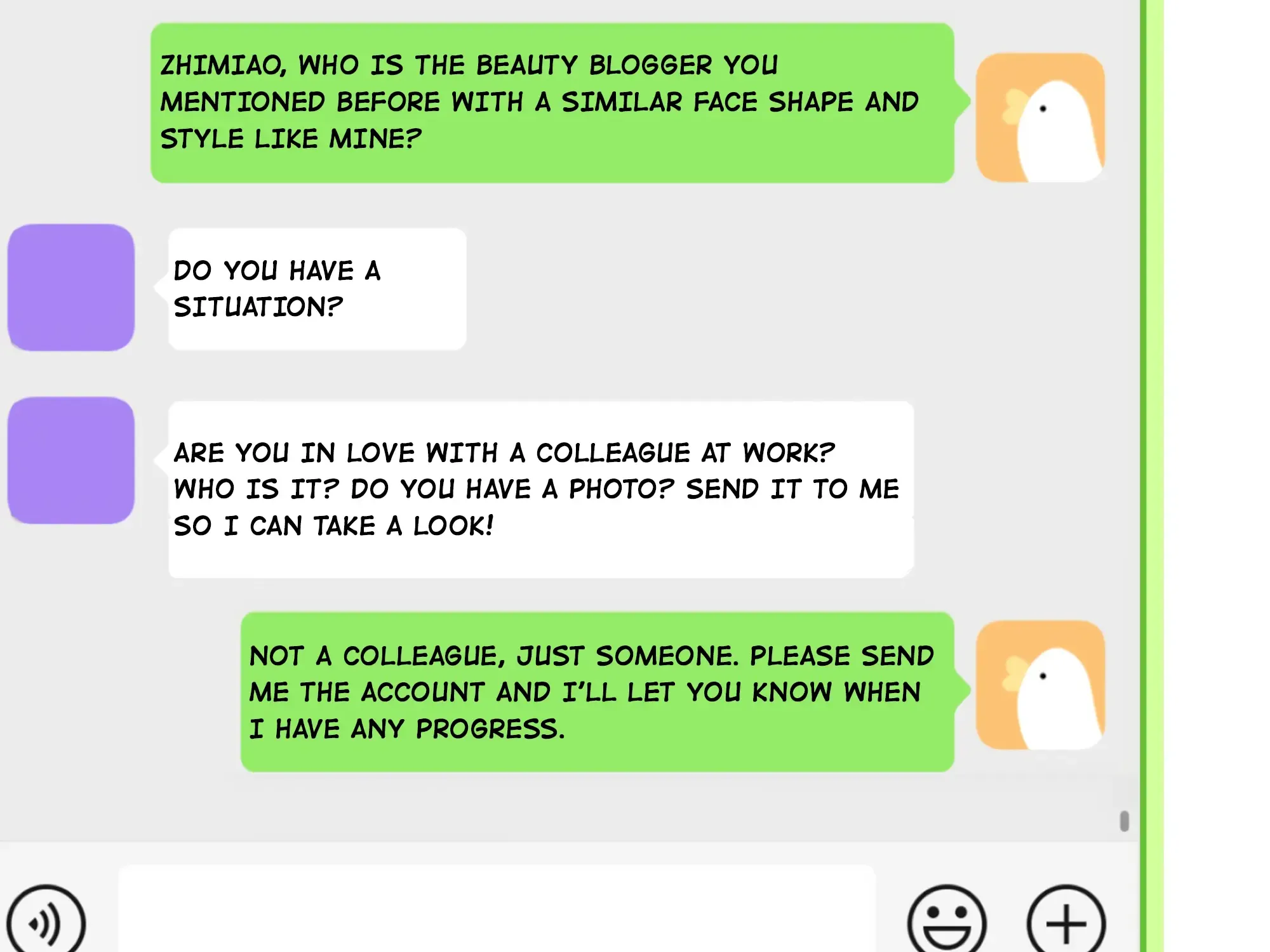 Read Lower Dynasty chapter 16 image 54 on Lezhin