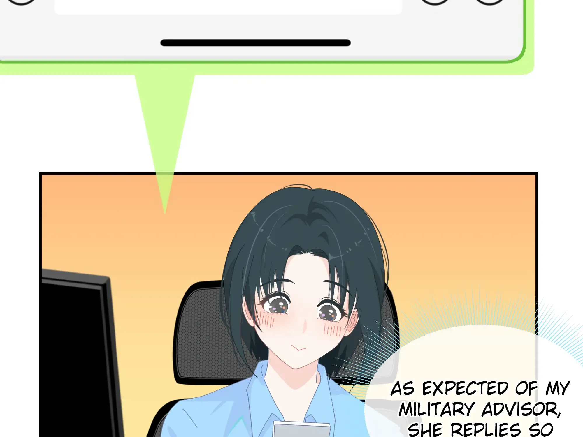 Read Lower Dynasty chapter 16 image 55 on Lezhin