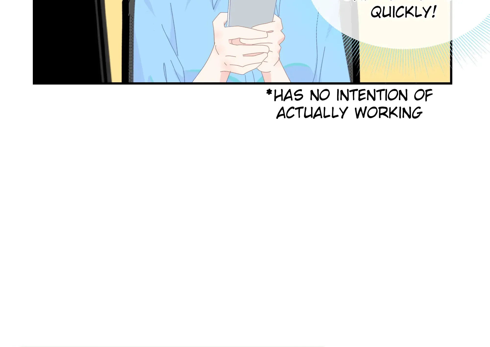 Read Lower Dynasty chapter 16 image 56 on Lezhin