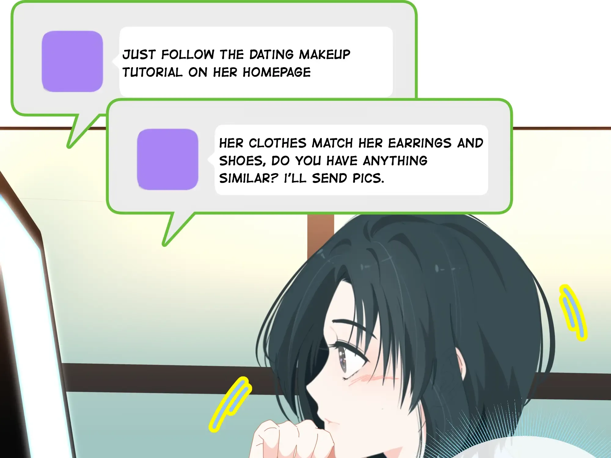 Read Lower Dynasty chapter 16 image 57 on Lezhin