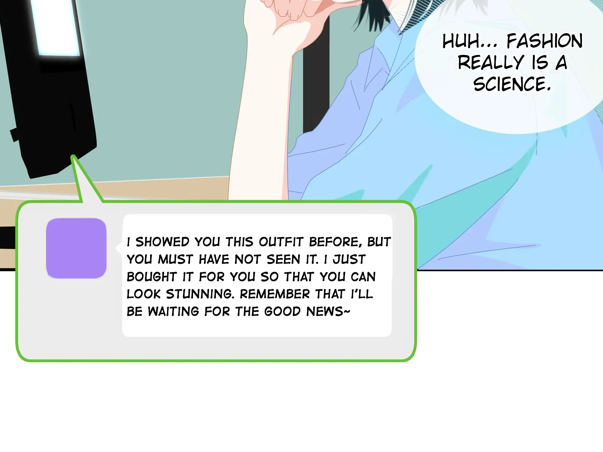 Read Lower Dynasty chapter 16 image 58 on Lezhin