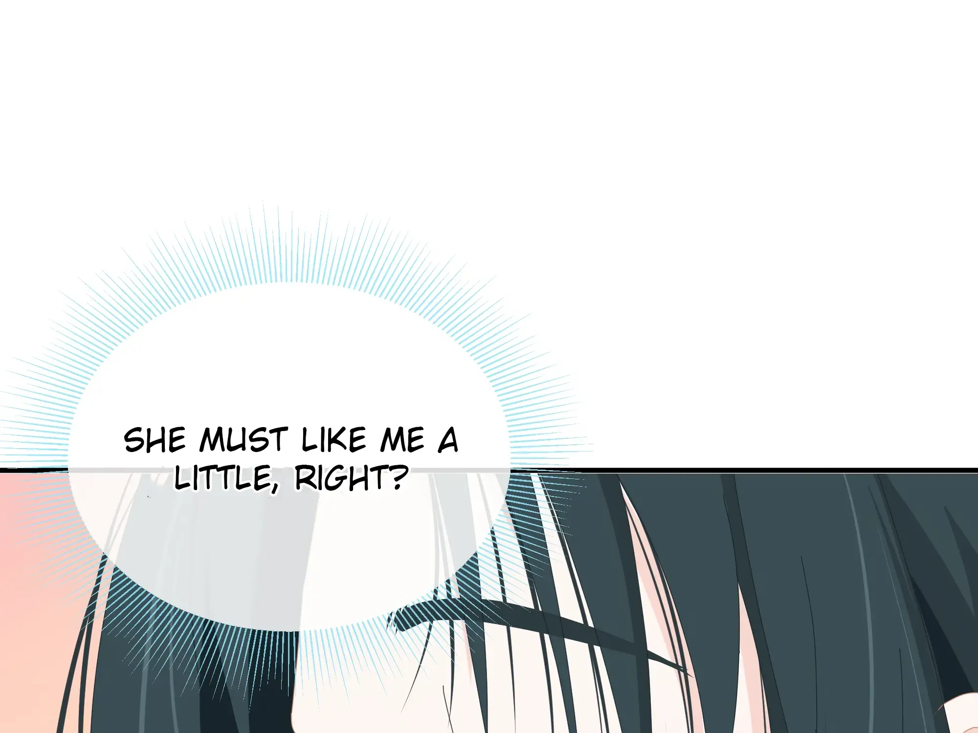 Read Lower Dynasty chapter 16 image 59 on Lezhin