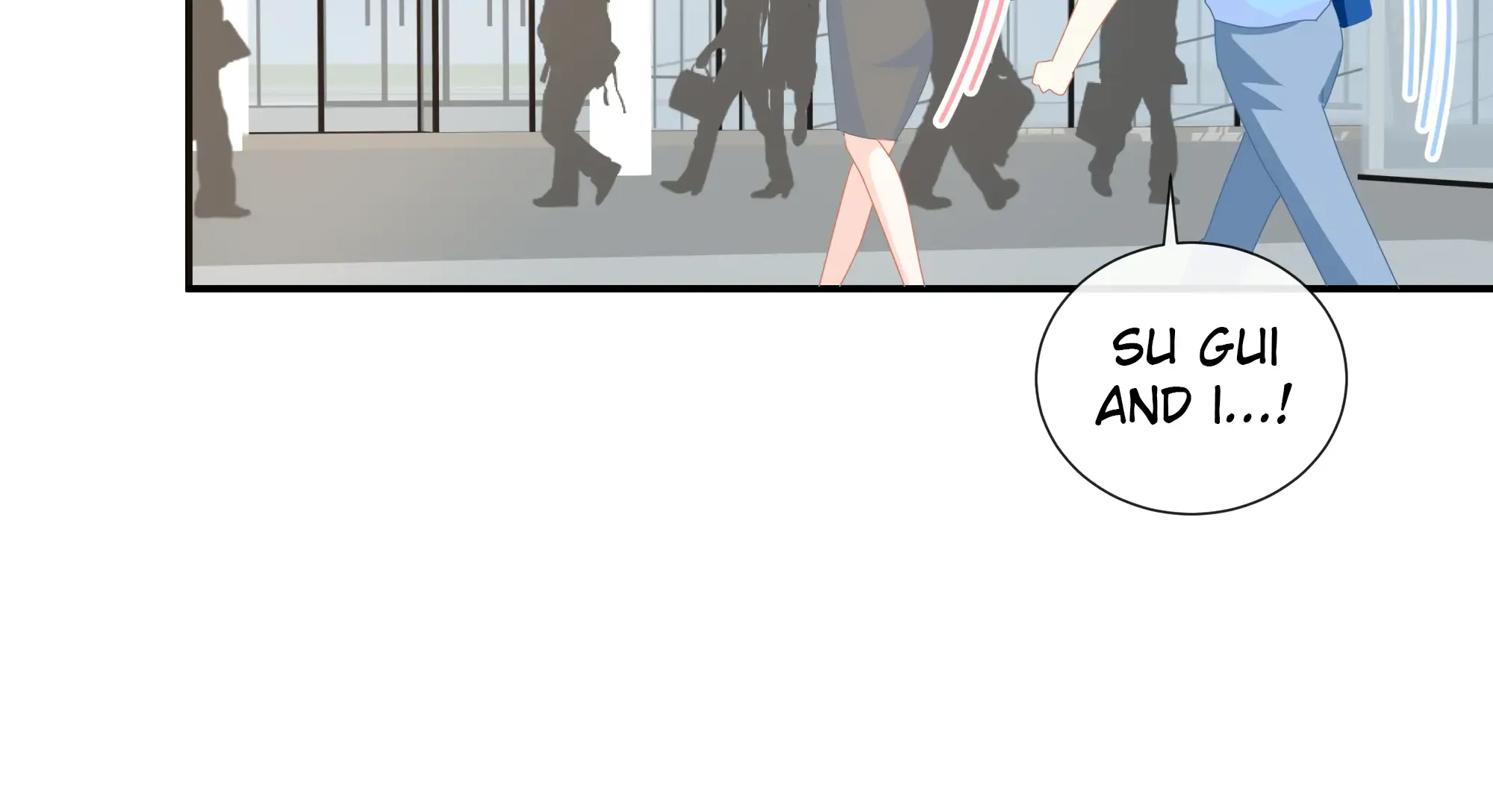Read Lower Dynasty chapter 16 image 6 on Lezhin
