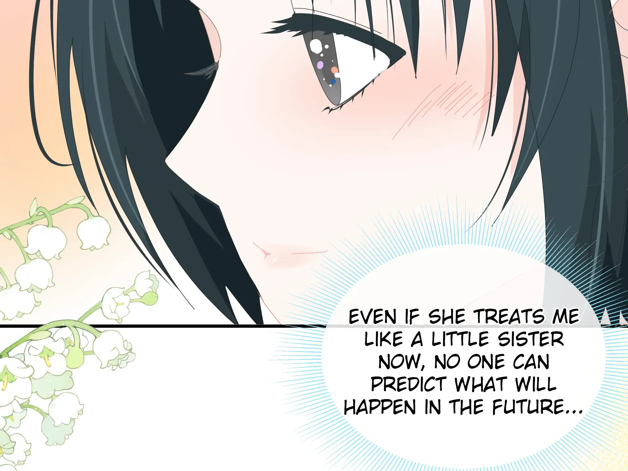 Read Lower Dynasty chapter 16 image 60 on Lezhin