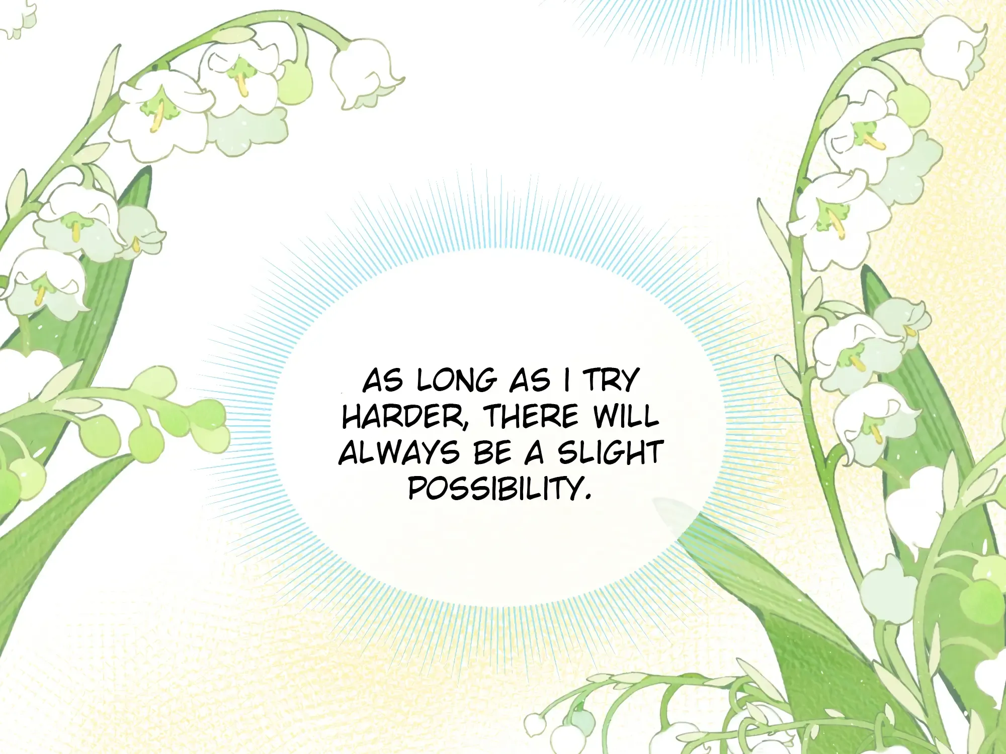 Read Lower Dynasty chapter 16 image 61 on Lezhin