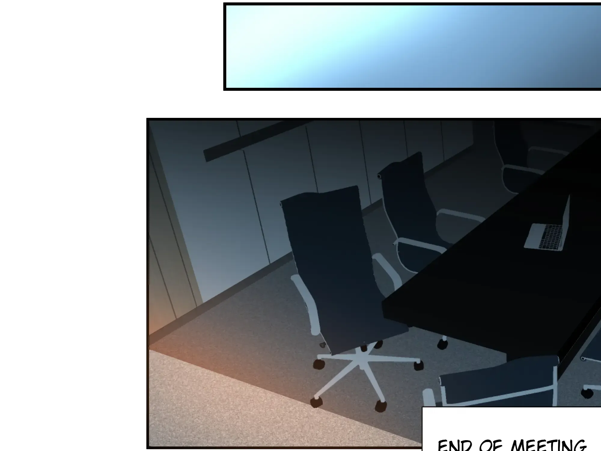 Read Lower Dynasty chapter 16 image 64 on Lezhin
