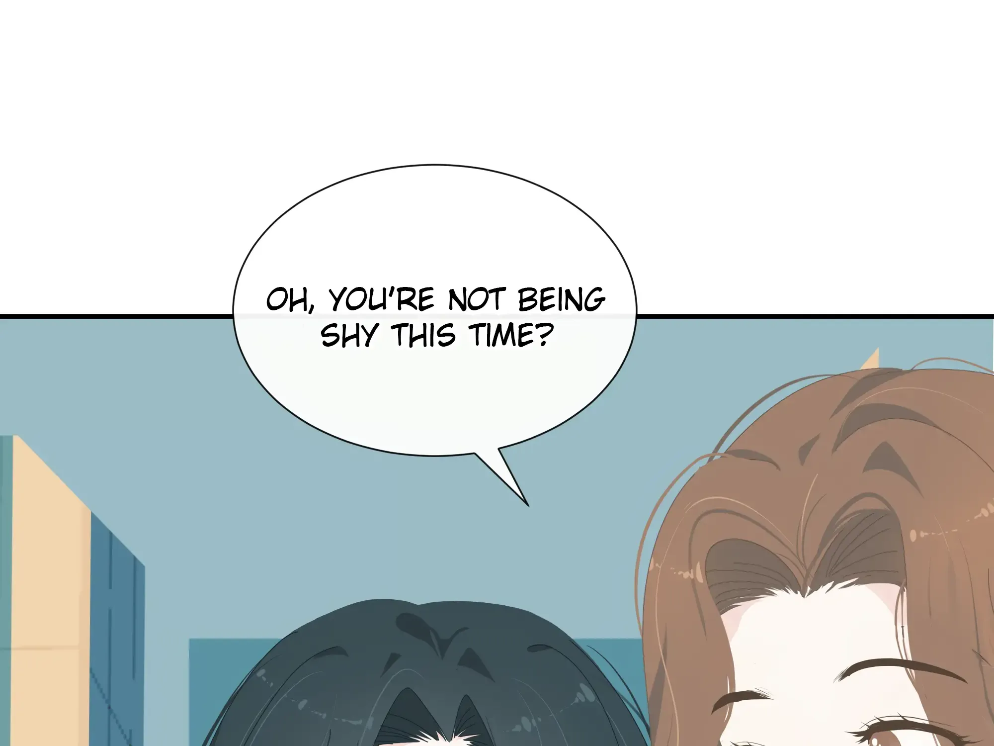 Read Lower Dynasty chapter 16 image 67 on Lezhin